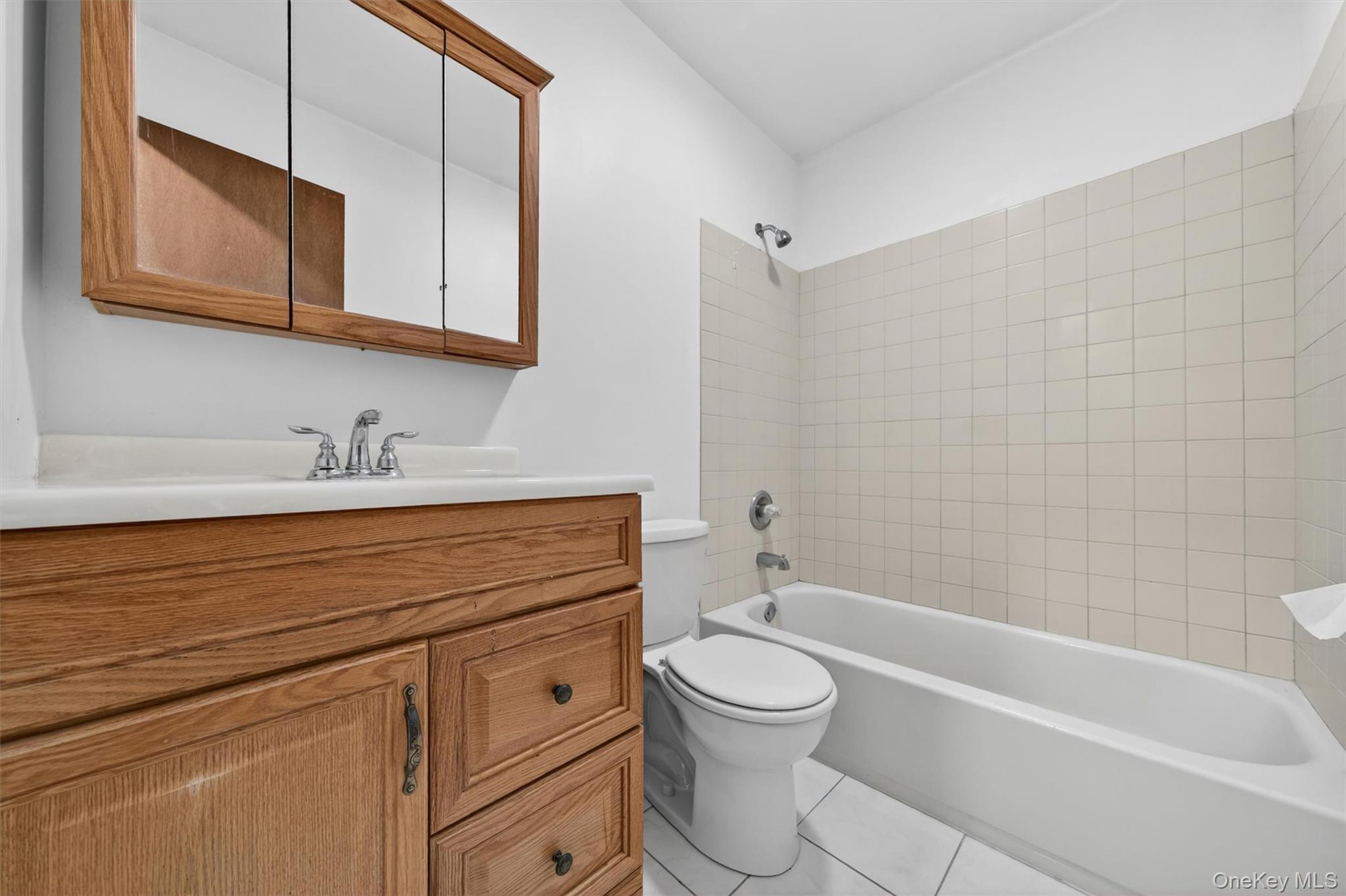 126 Rolling Meadows Road Property Photo 23