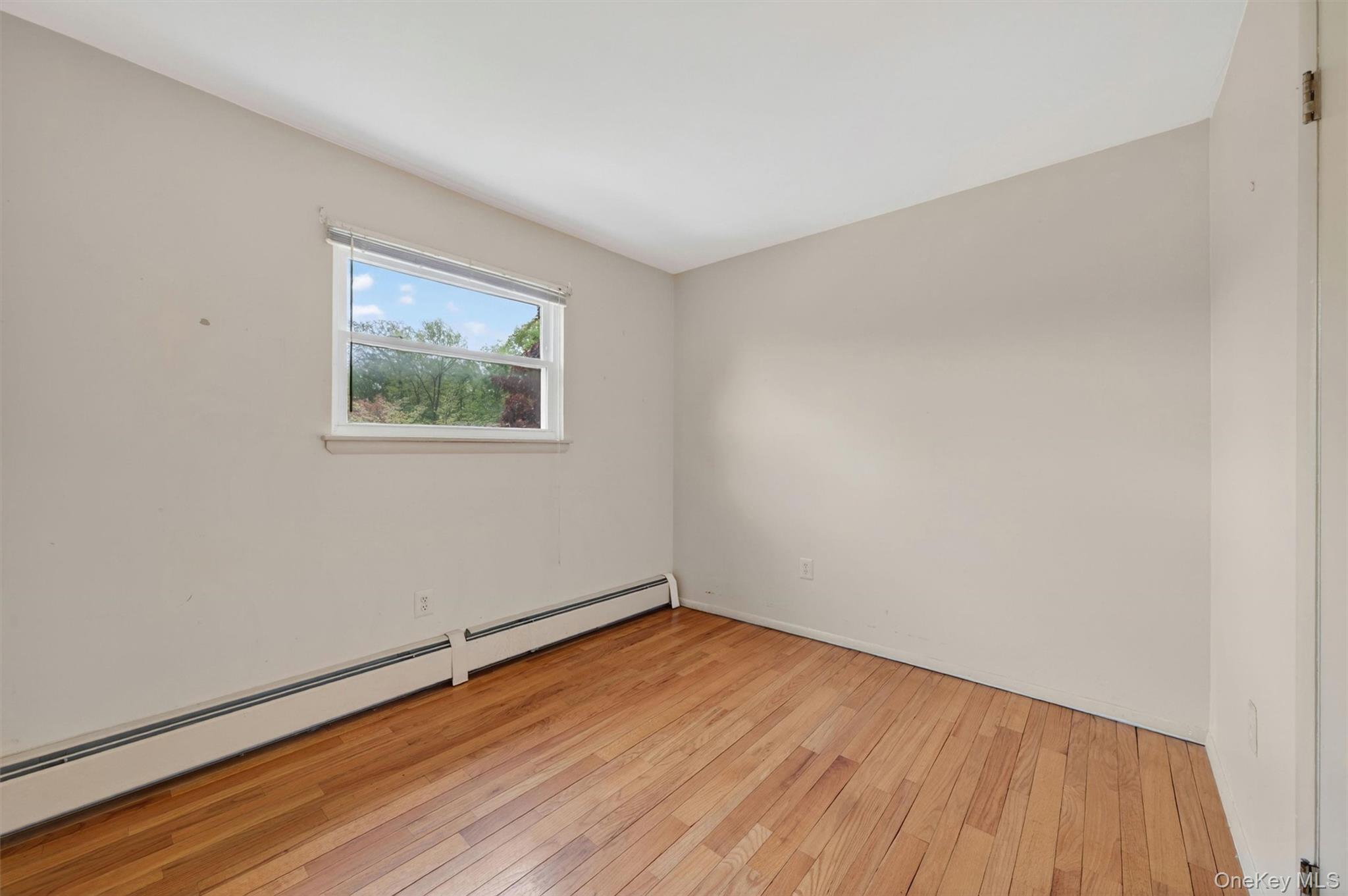 126 Rolling Meadows Road Property Photo 24