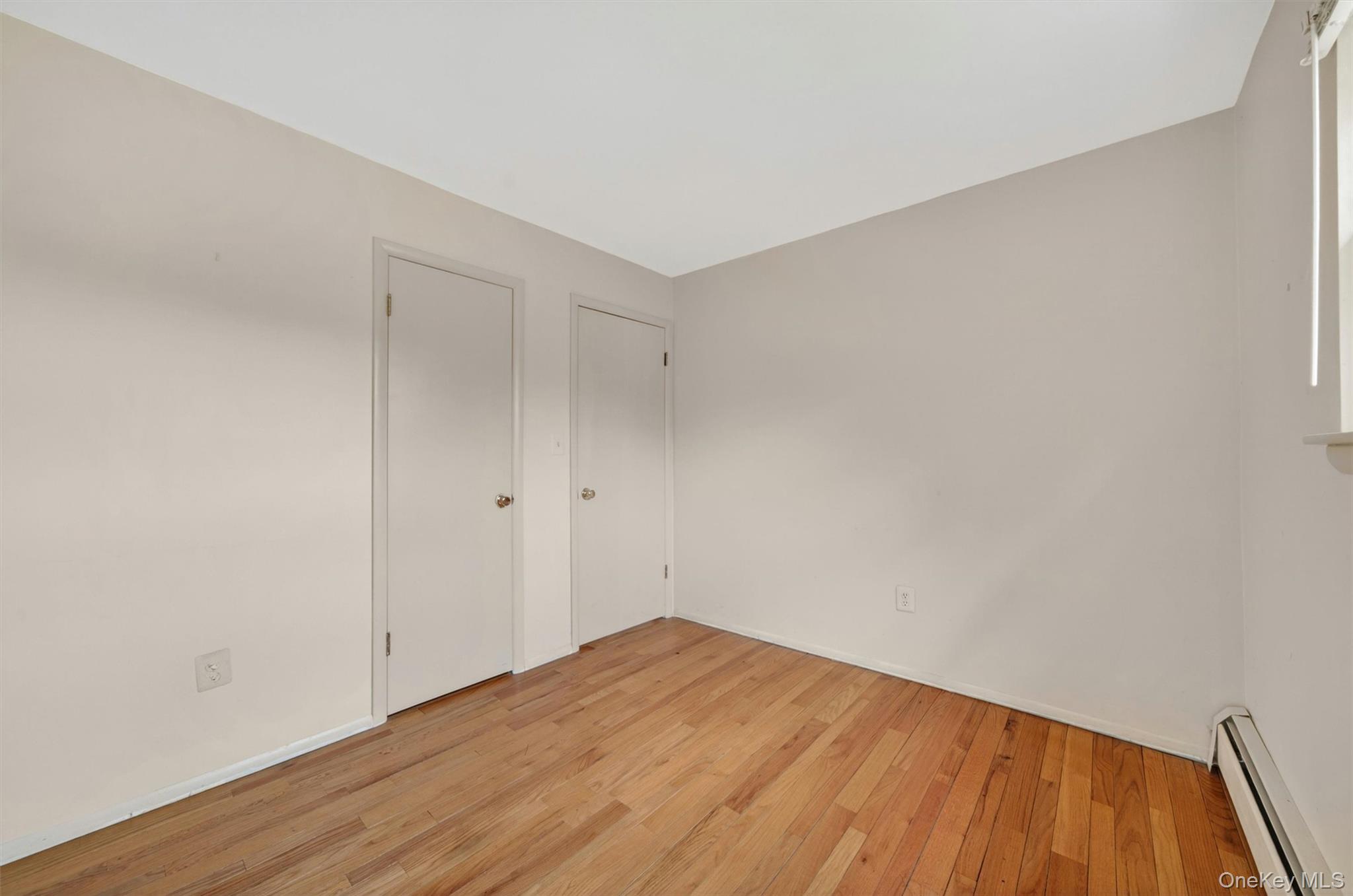 126 Rolling Meadows Road Property Photo 25