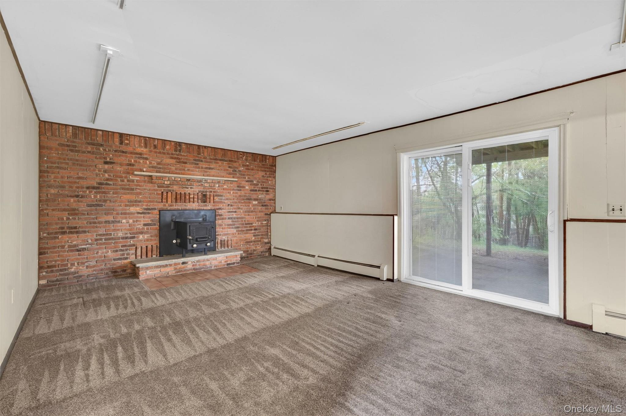 126 Rolling Meadows Road Property Photo 26