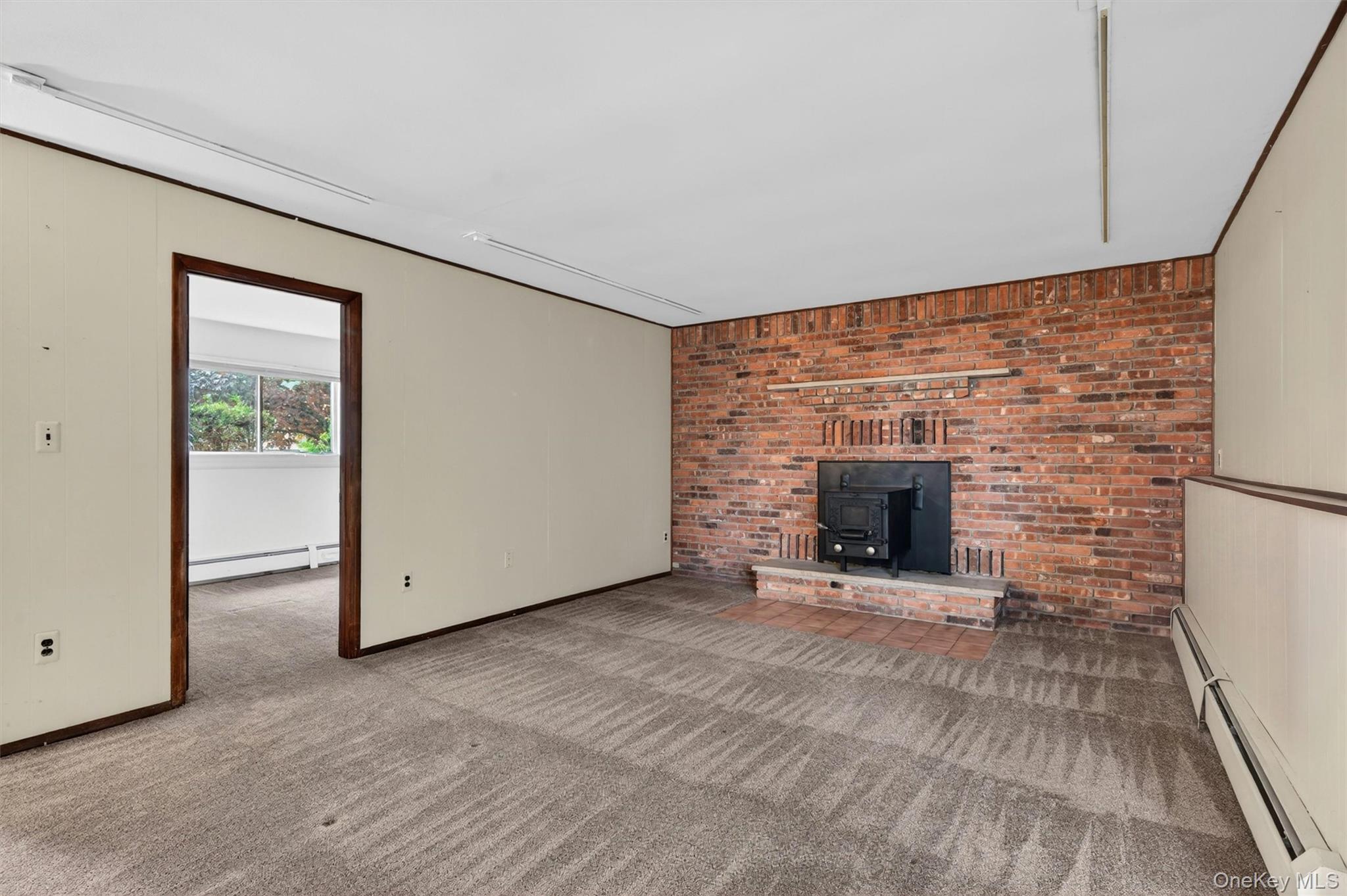 126 Rolling Meadows Road Property Photo 27