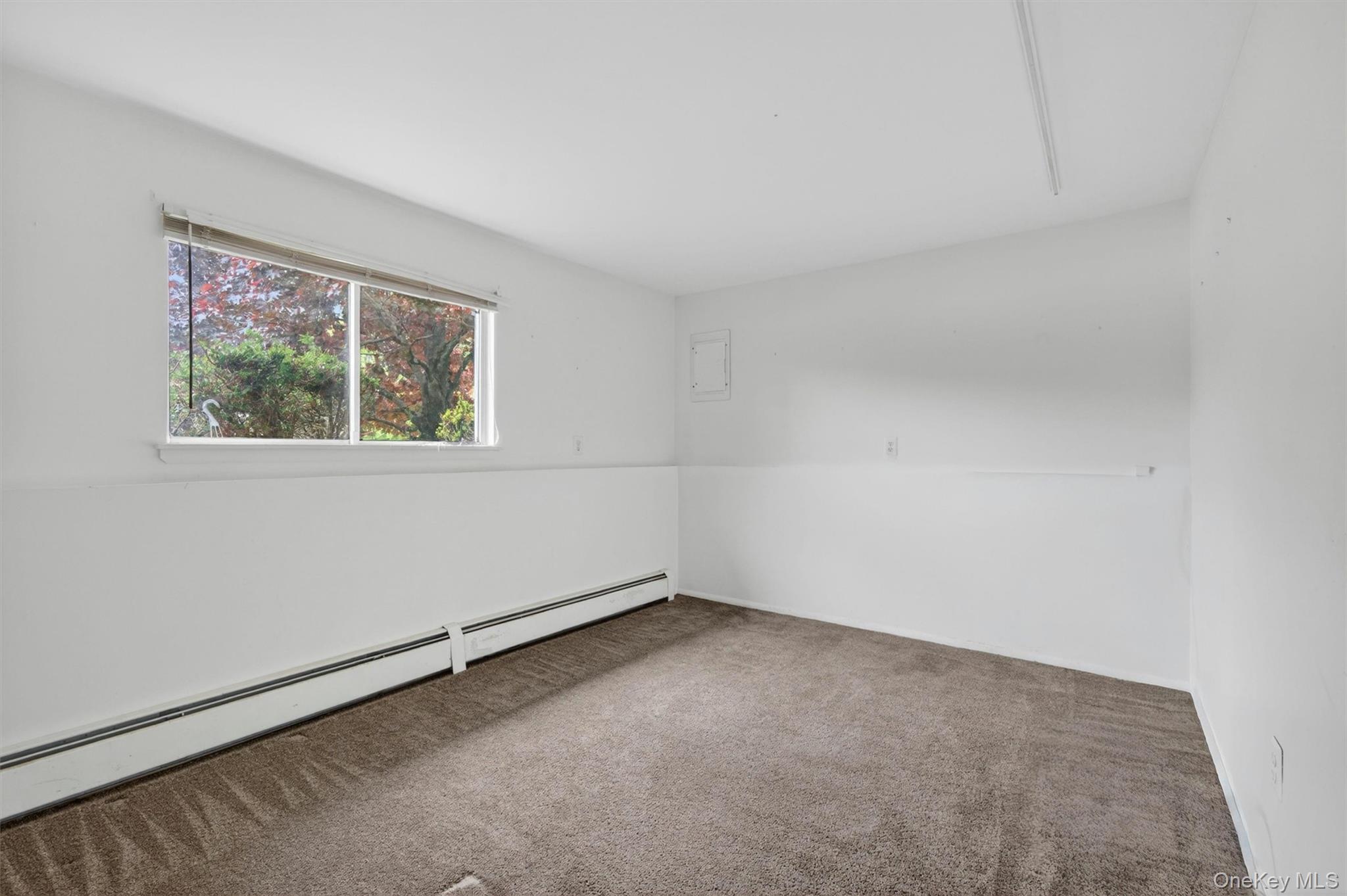 126 Rolling Meadows Road Property Photo 28