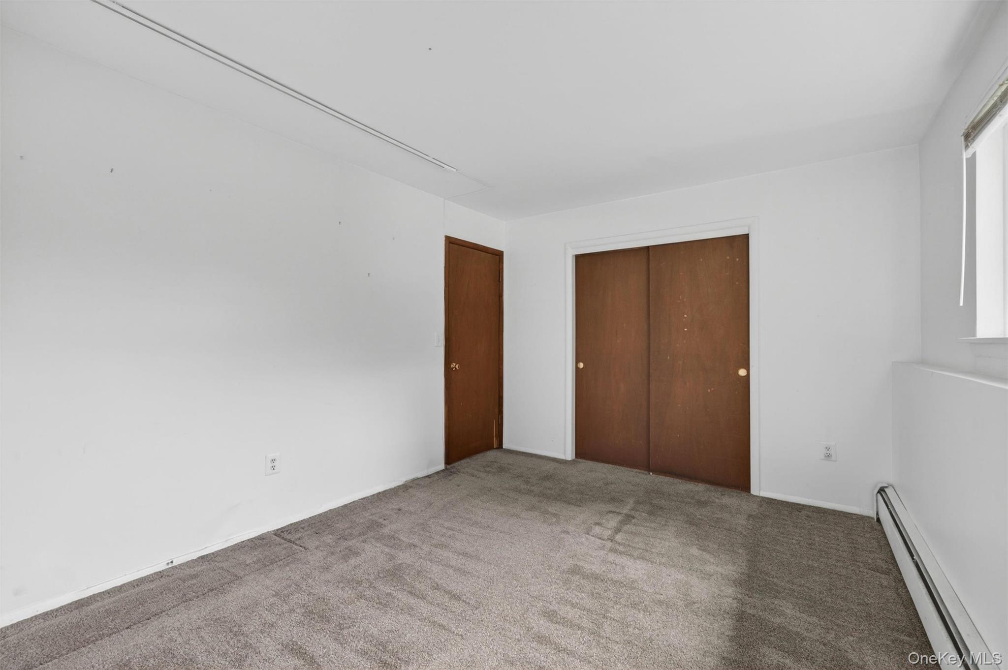 126 Rolling Meadows Road Property Photo 29