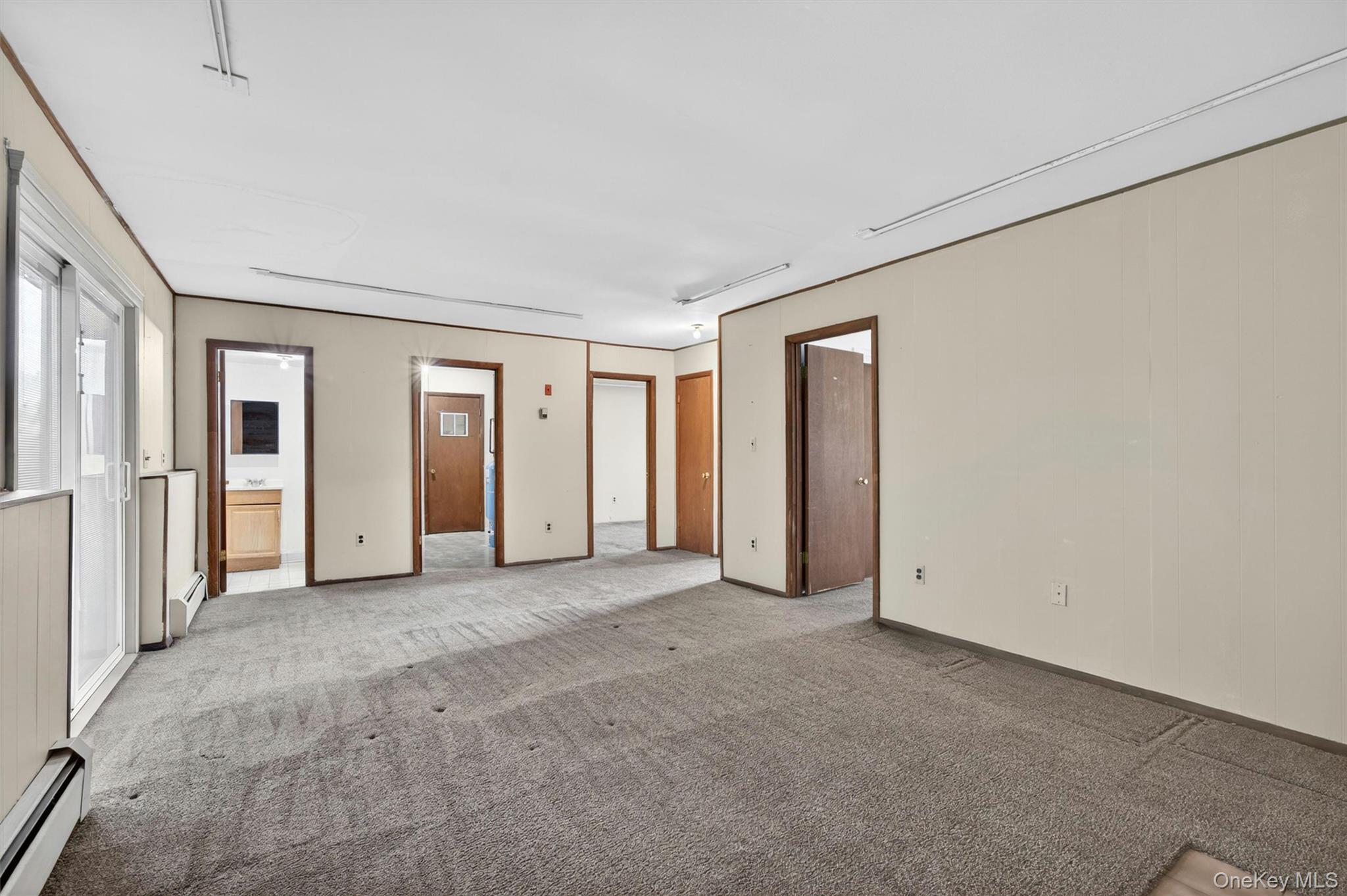 126 Rolling Meadows Road Property Photo 30