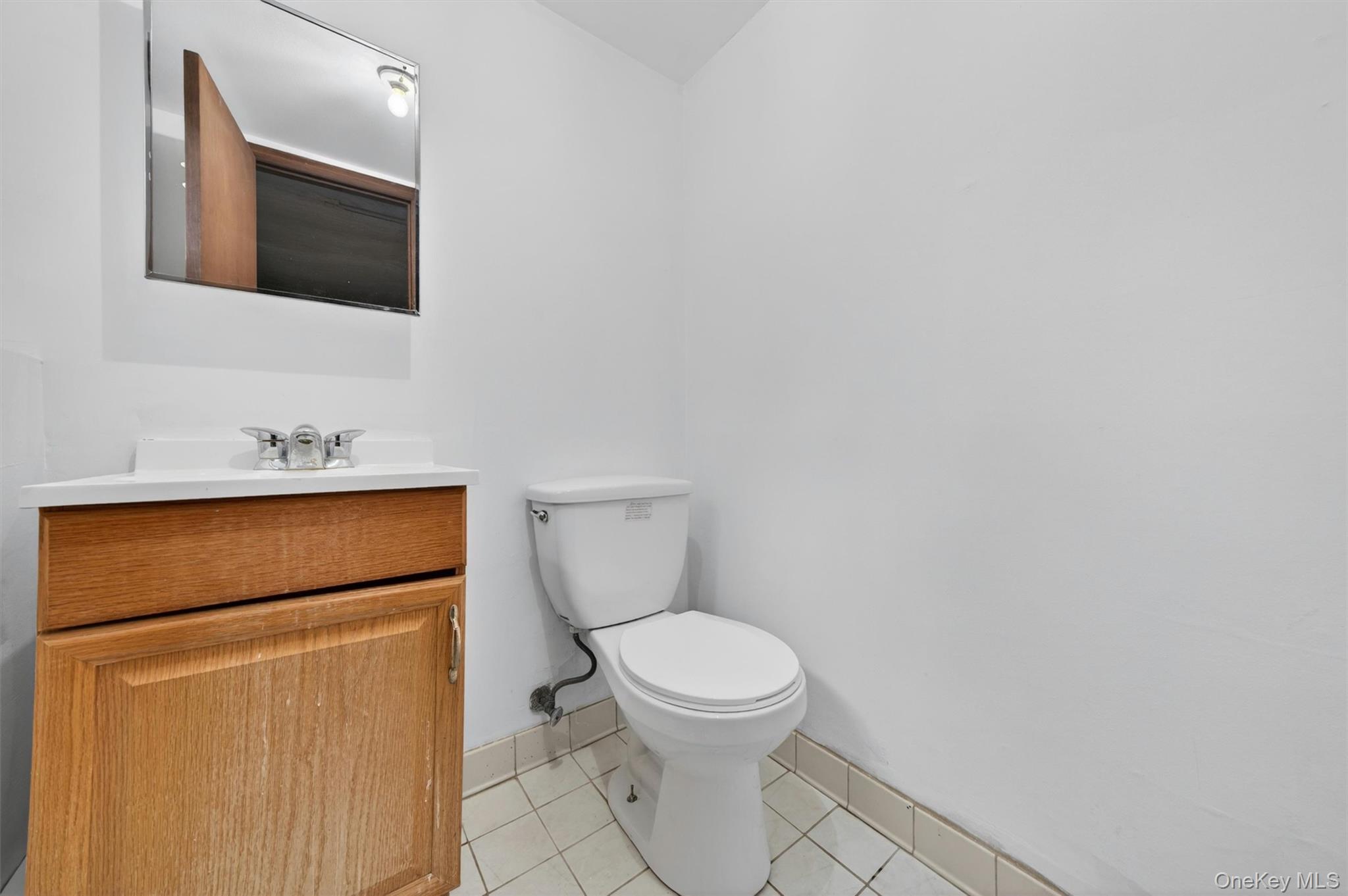 126 Rolling Meadows Road Property Photo 31