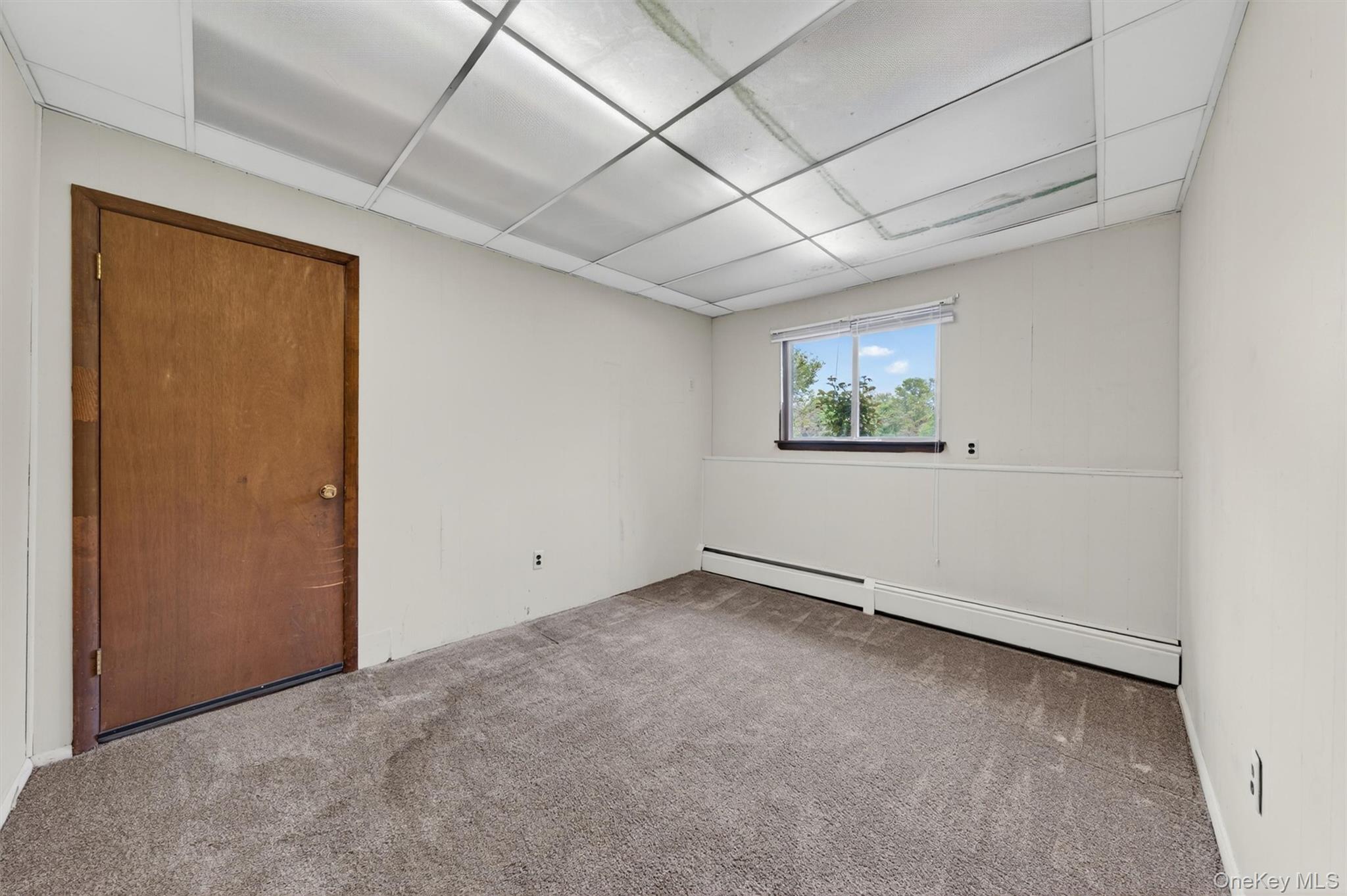 126 Rolling Meadows Road Property Photo 32