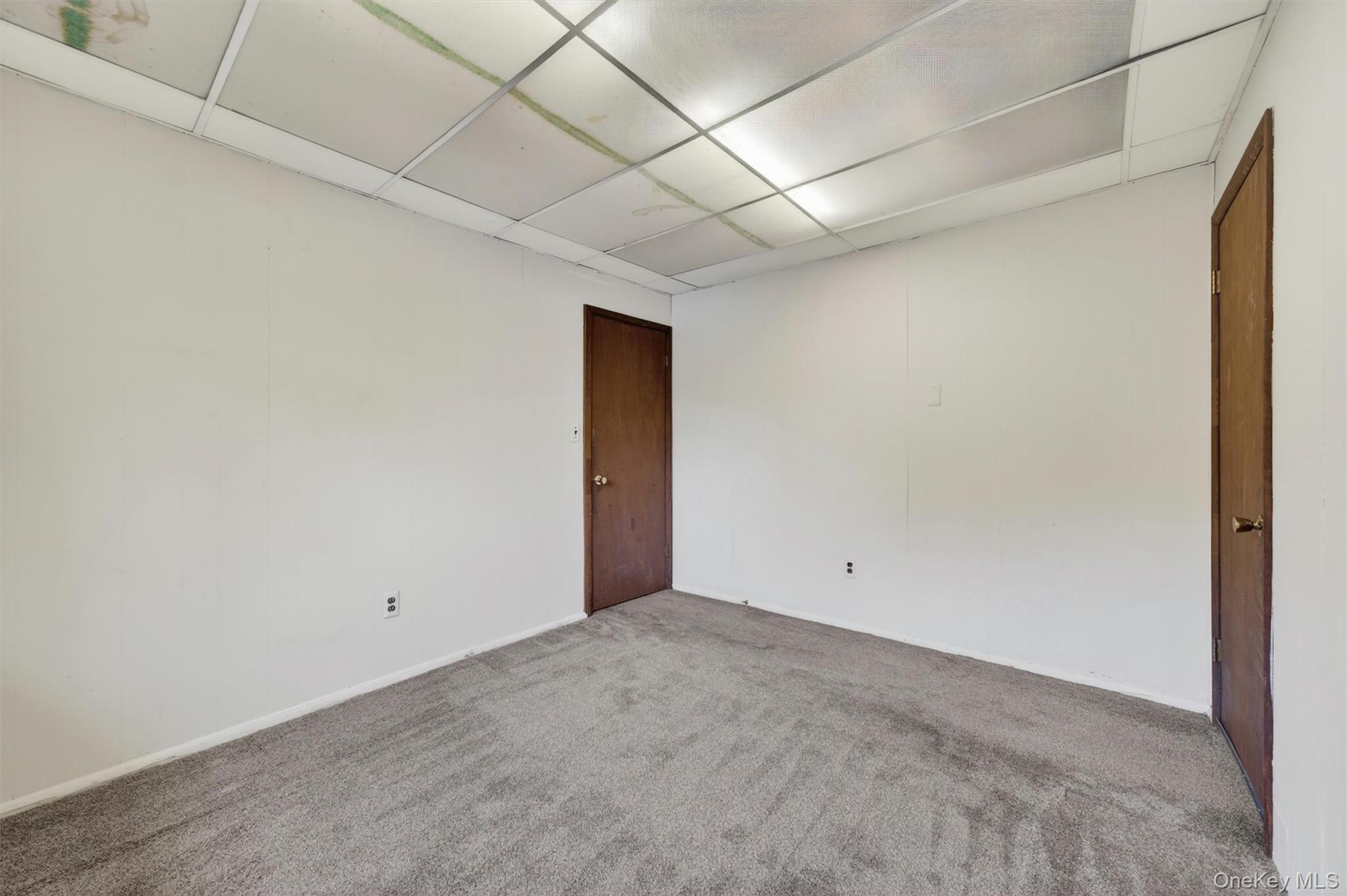 126 Rolling Meadows Road Property Photo 33