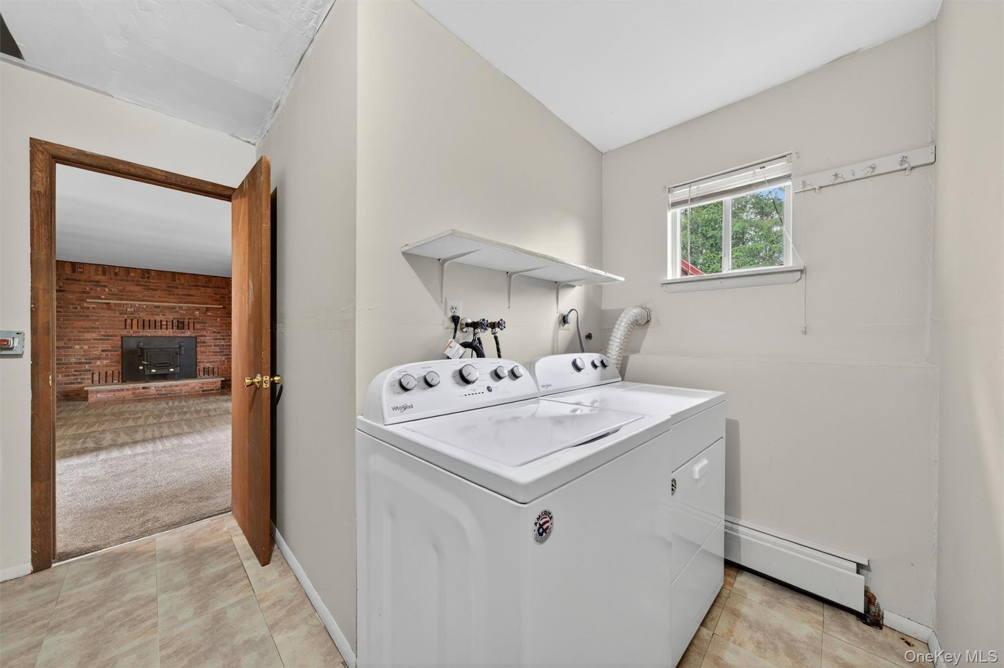 126 Rolling Meadows Road Property Photo 34