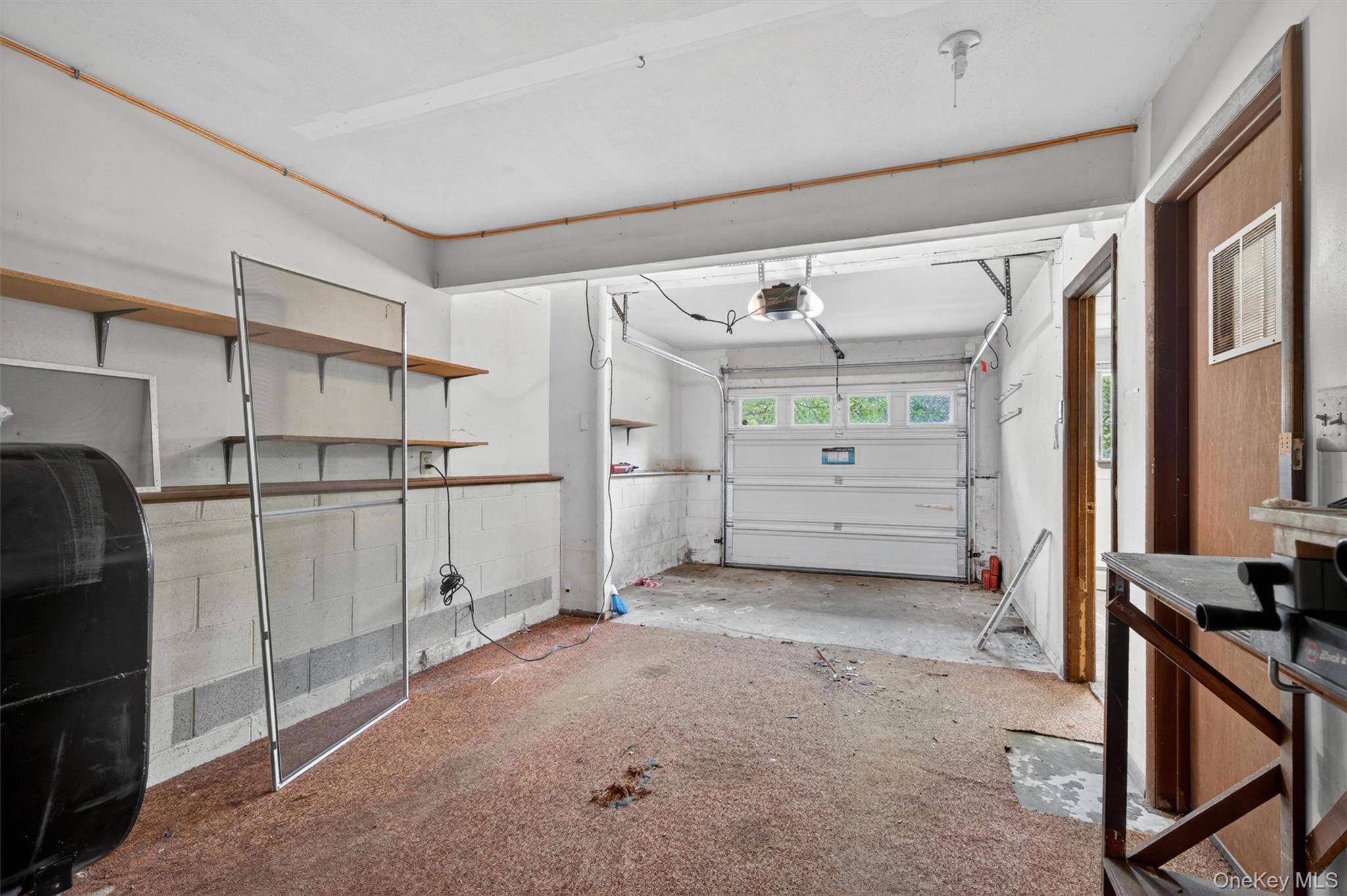 126 Rolling Meadows Road Property Photo 35