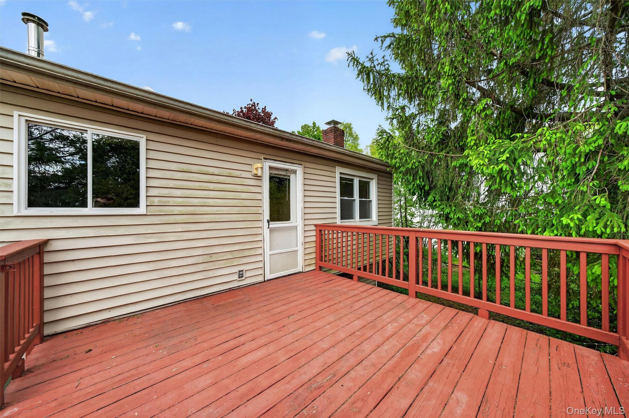 126 Rolling Meadows Road Property Photo 36