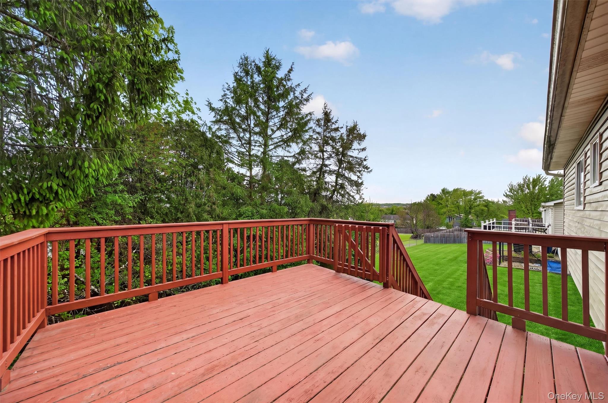 126 Rolling Meadows Road Property Photo 37