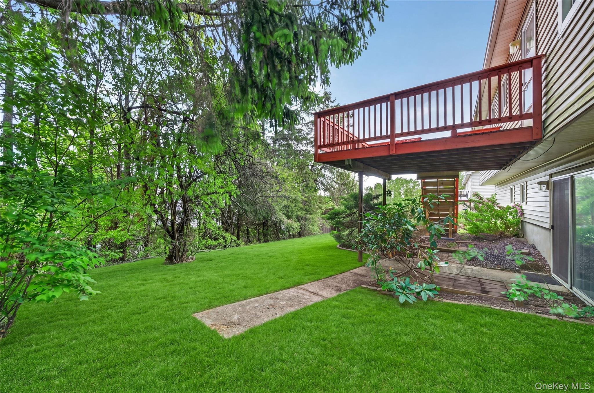 126 Rolling Meadows Road Property Photo 38