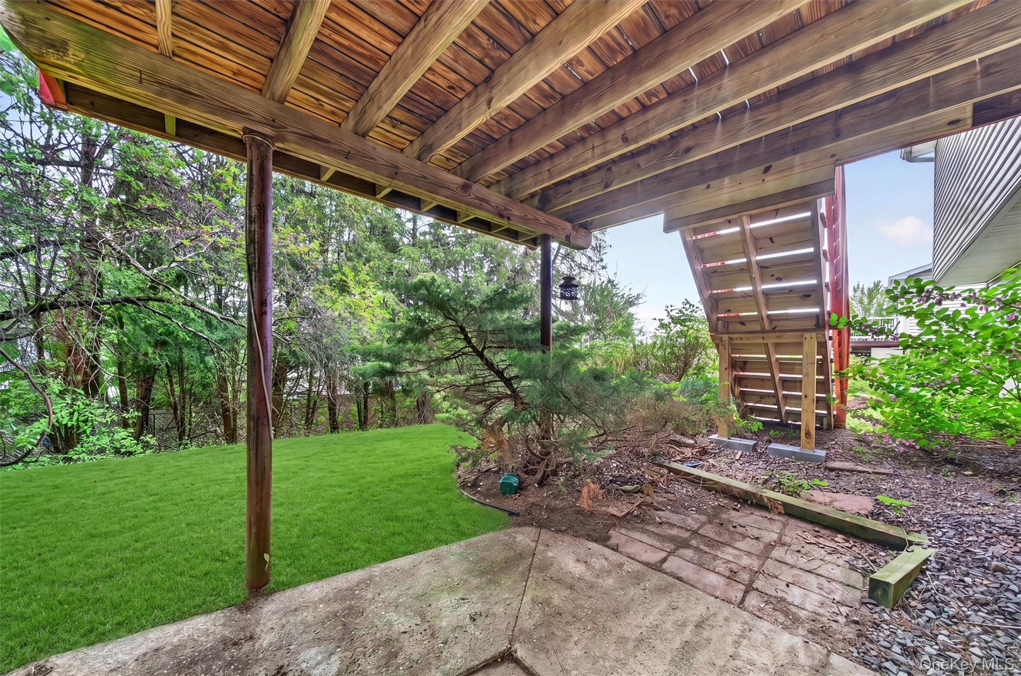 126 Rolling Meadows Road Property Photo 39