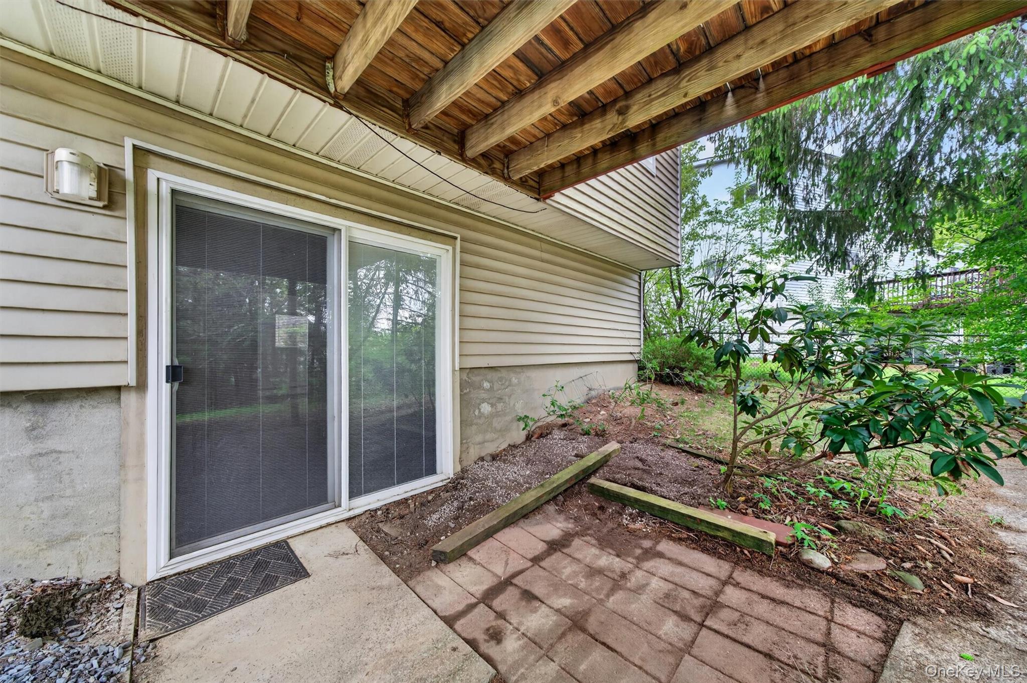 126 Rolling Meadows Road Property Photo 40