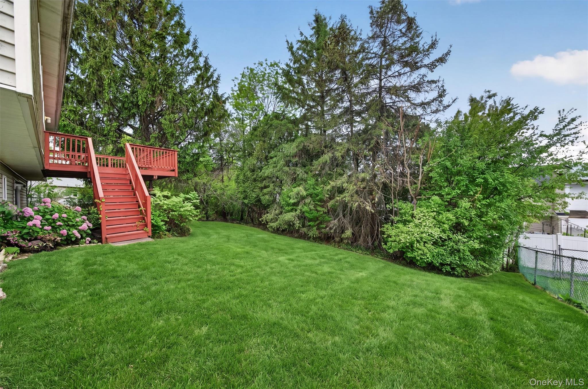 126 Rolling Meadows Road Property Photo 41
