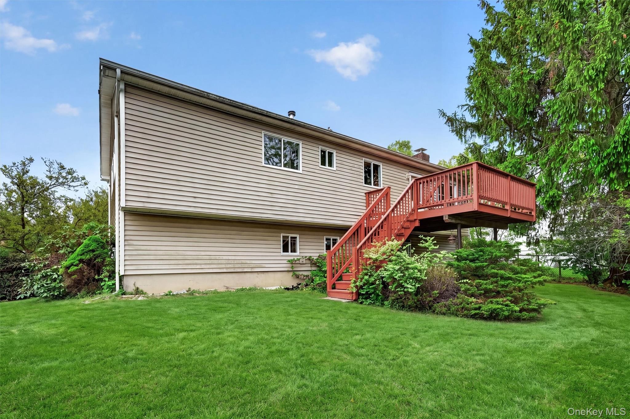 126 Rolling Meadows Road Property Photo 42