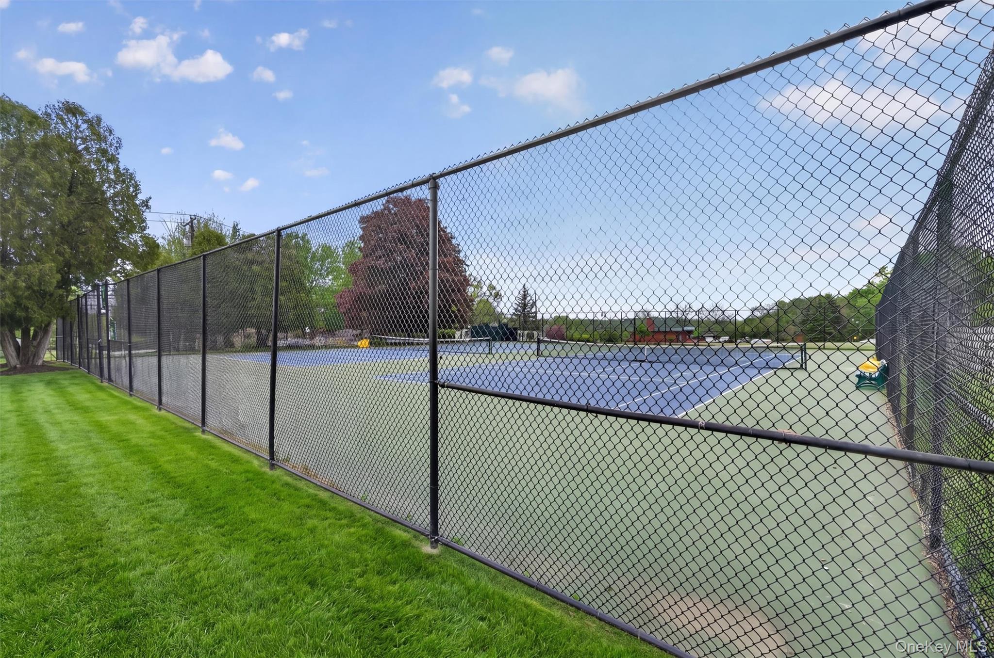 126 Rolling Meadows Road Property Photo 46
