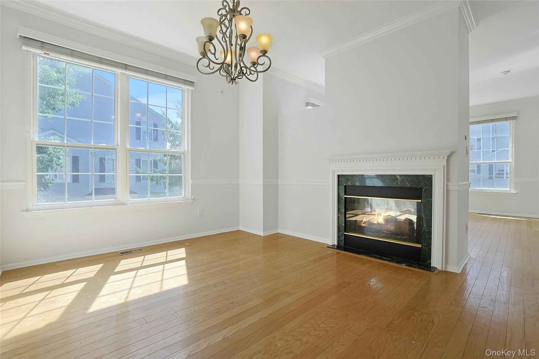 91 Meadow Lane Nanuet Property Photo 4