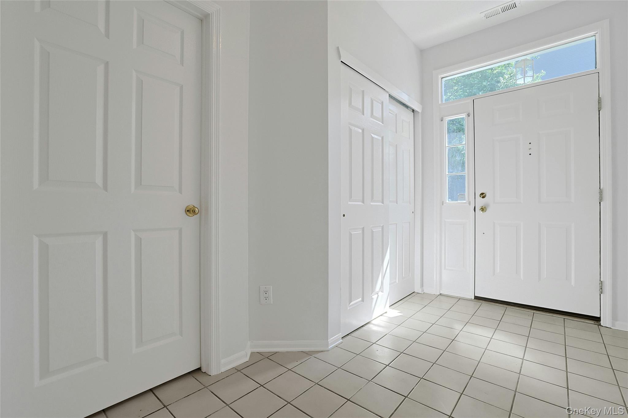 91 Meadow Lane Nanuet Property Photo 7