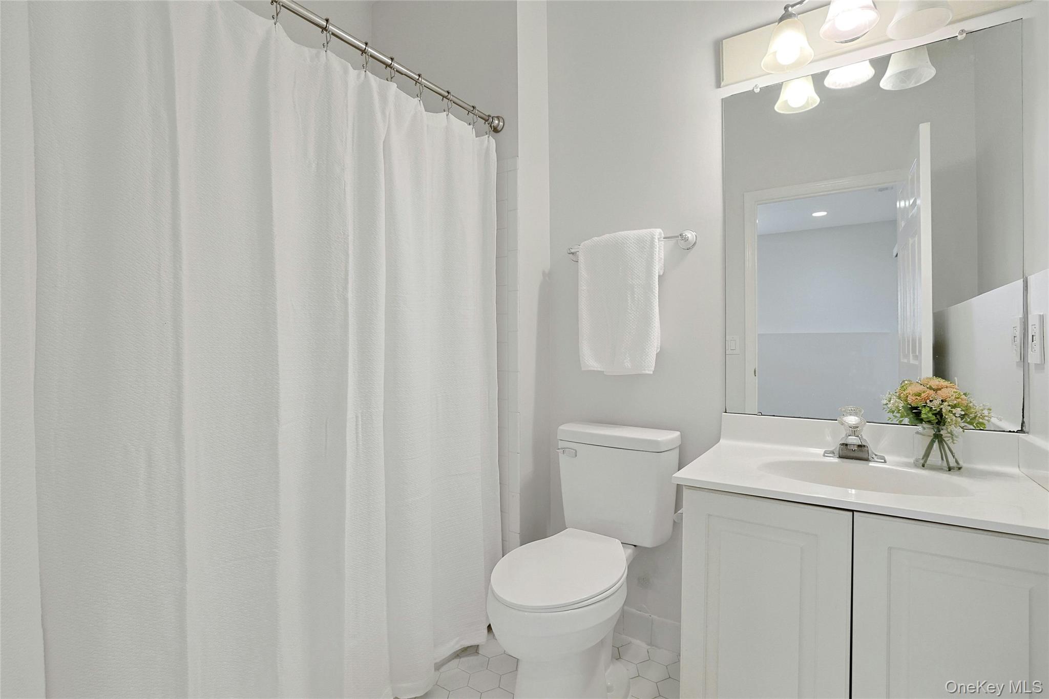 91 Meadow Lane Nanuet Property Photo 10