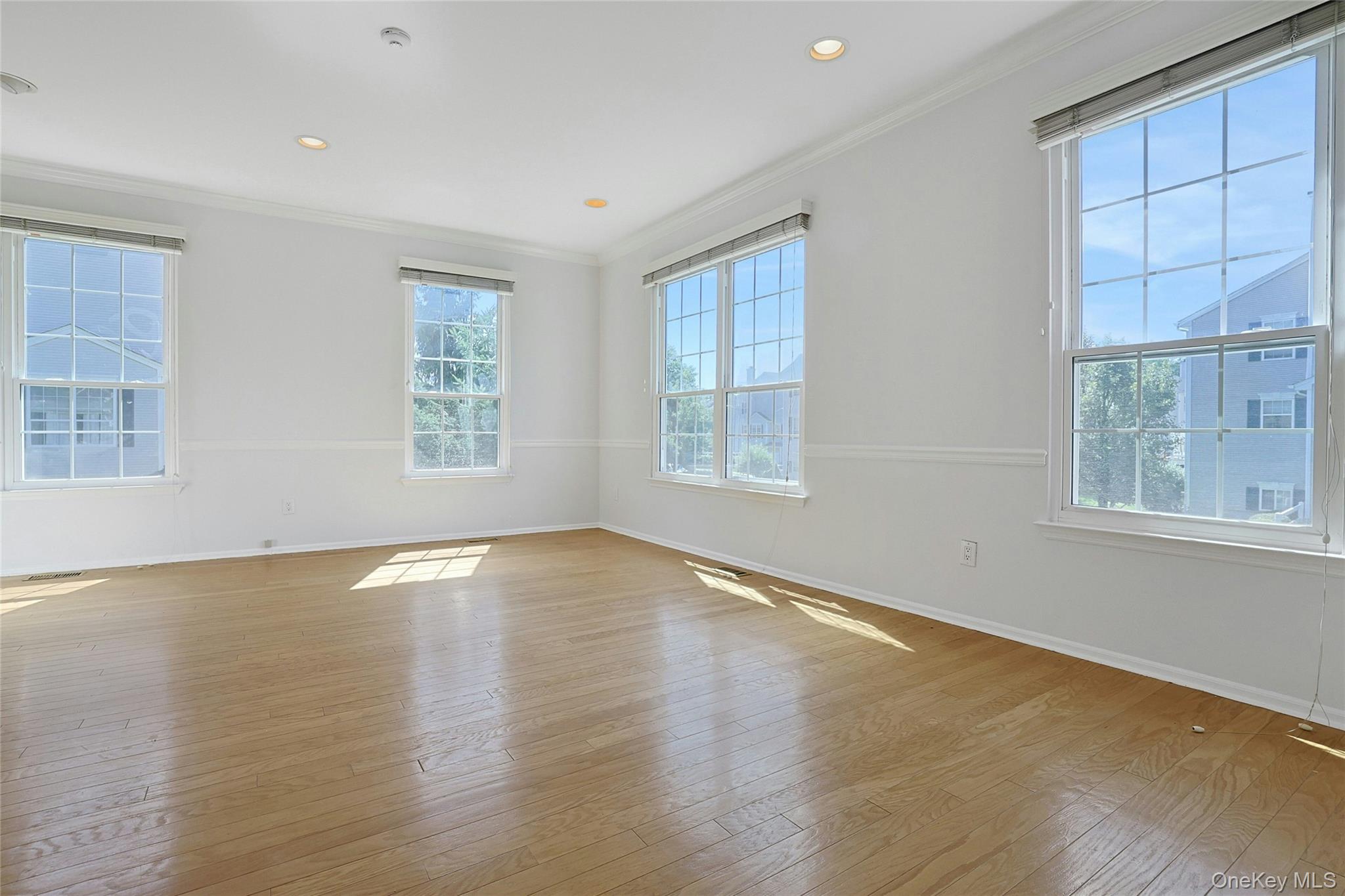 91 Meadow Lane Nanuet Property Photo 15