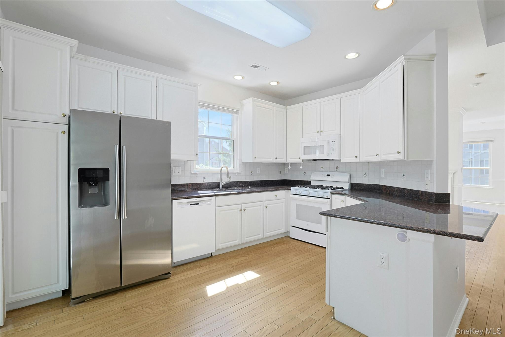 91 Meadow Lane Nanuet Property Photo 19