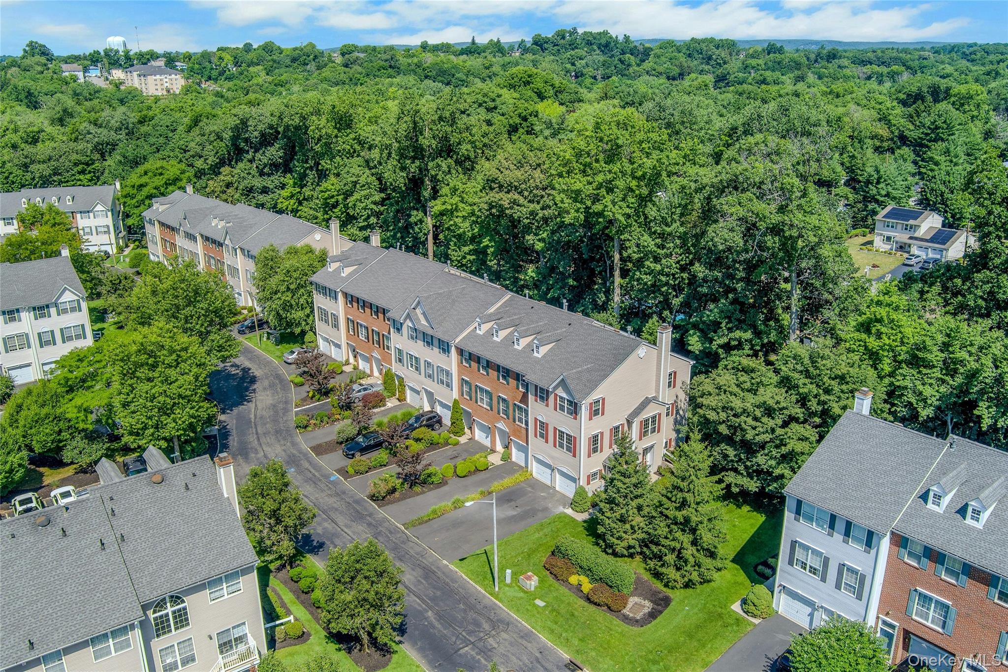 91 Meadow Lane Nanuet Property Photo 31