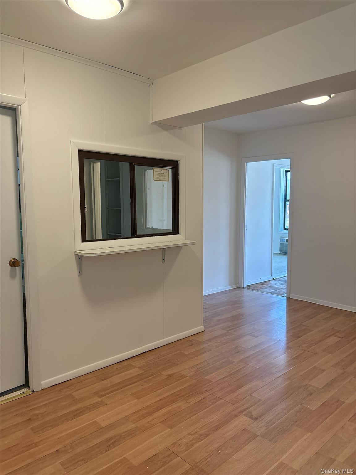 86-35 Queens Blvd 2G Property Photo 1