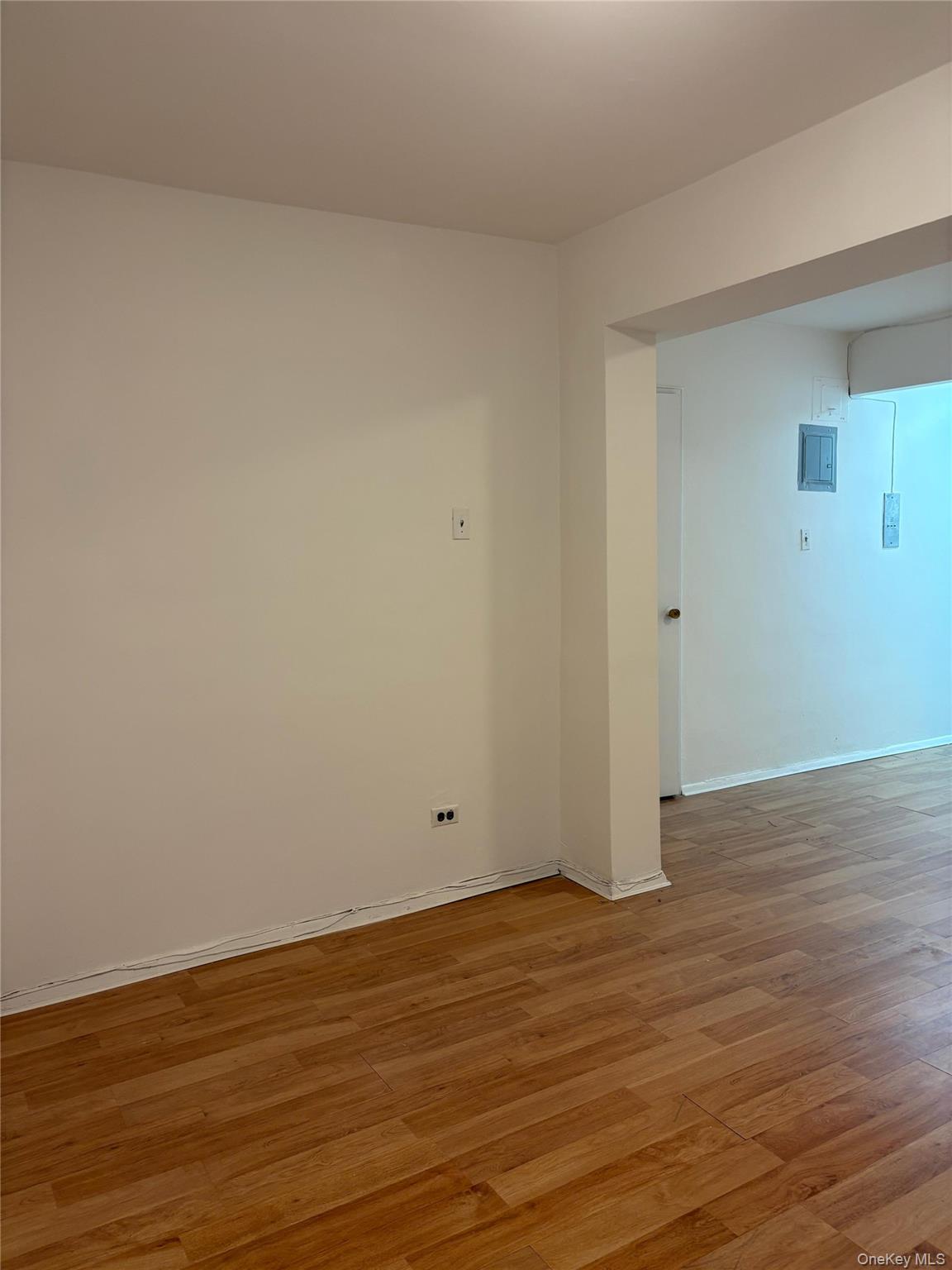 86-35 Queens Blvd 2g Property Photo 3