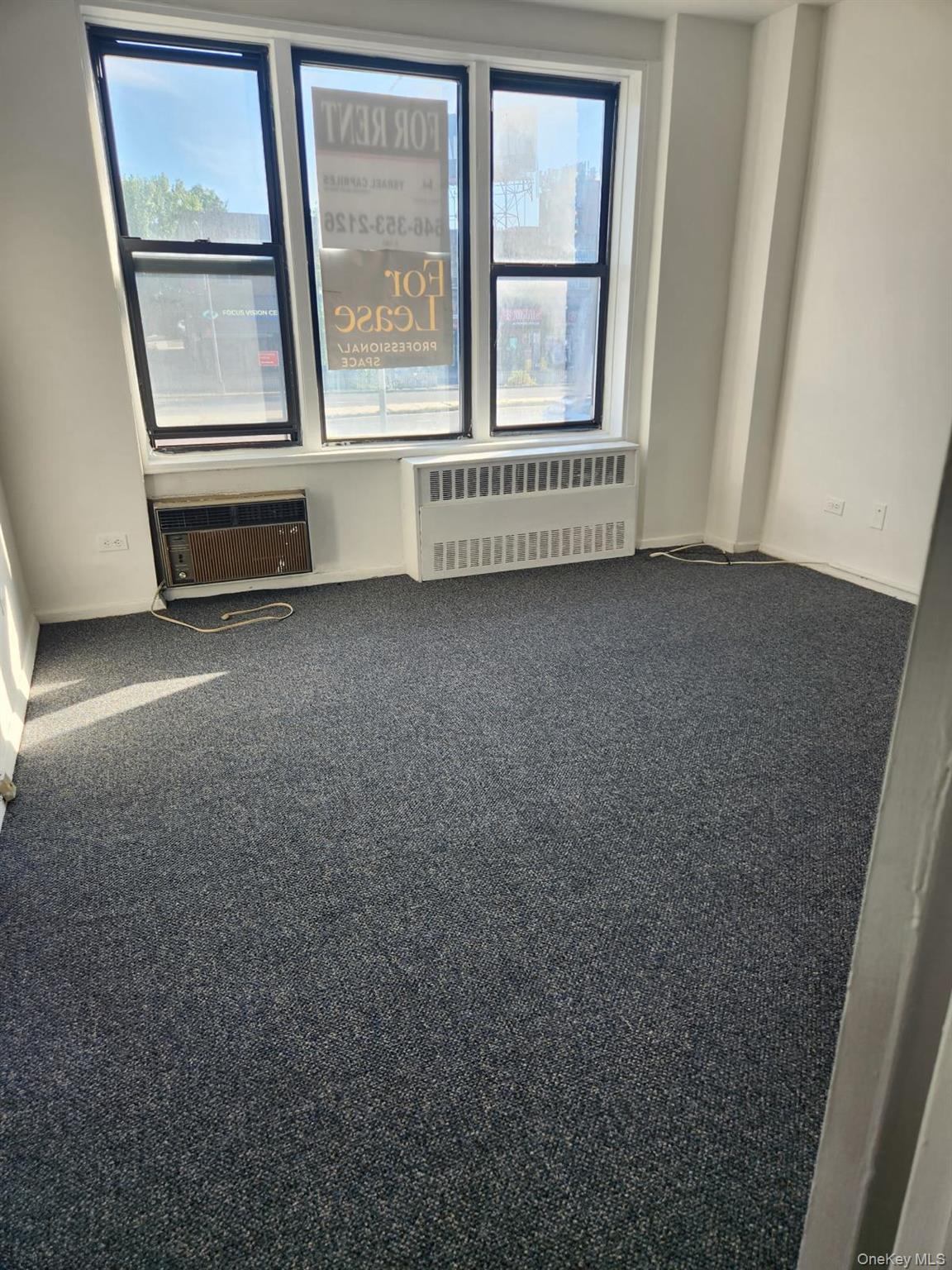 86-35 Queens Blvd 2g Property Photo 5