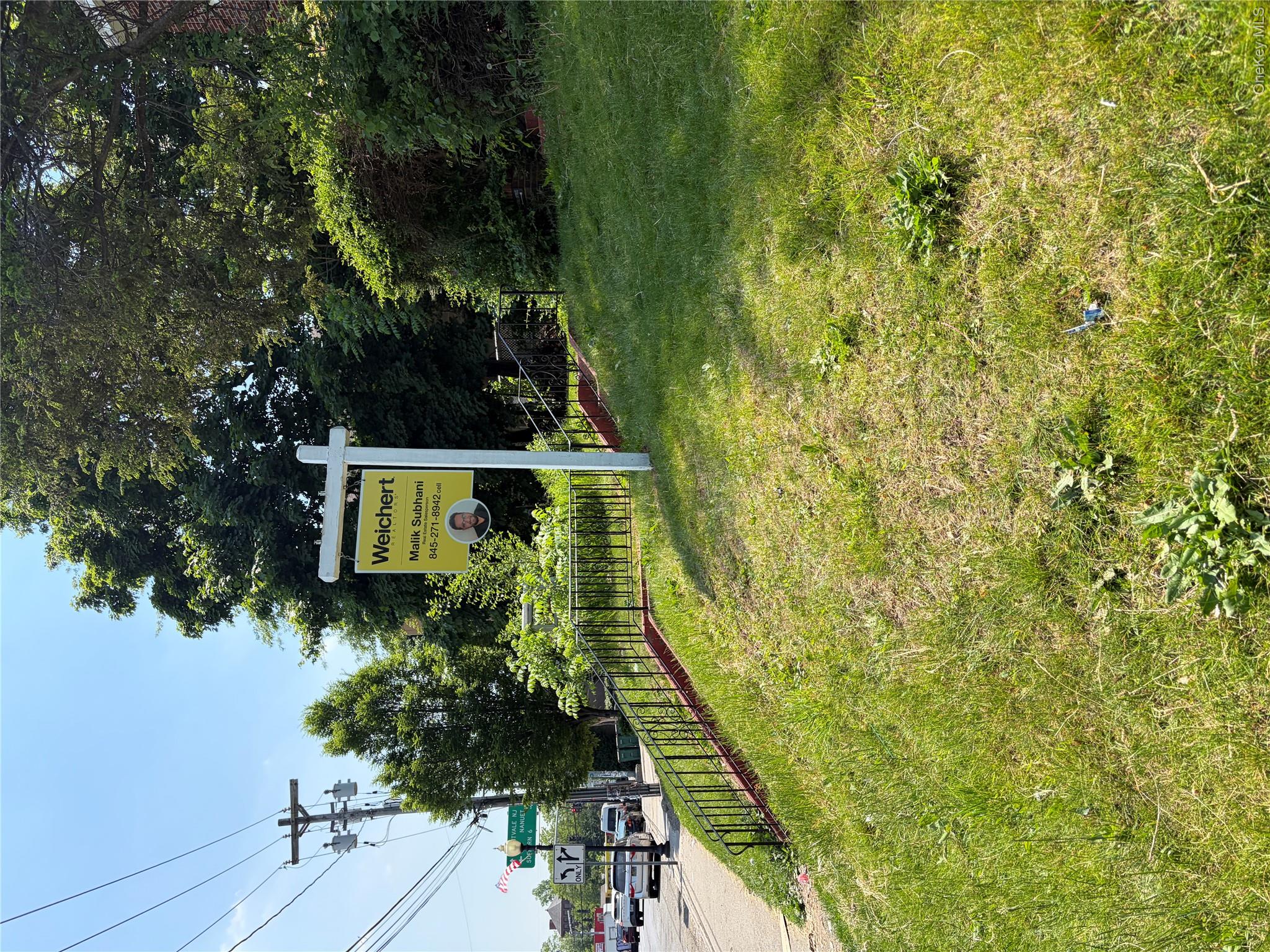 33 S Main Street Property Photo 3