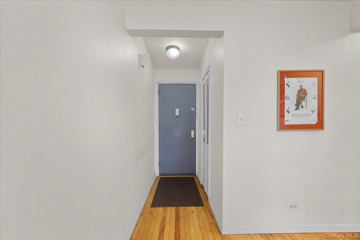 3176 Decatur Avenue 3a Property Photo 11
