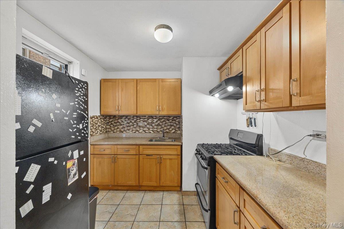 3176 Decatur Avenue 3a Property Photo 19
