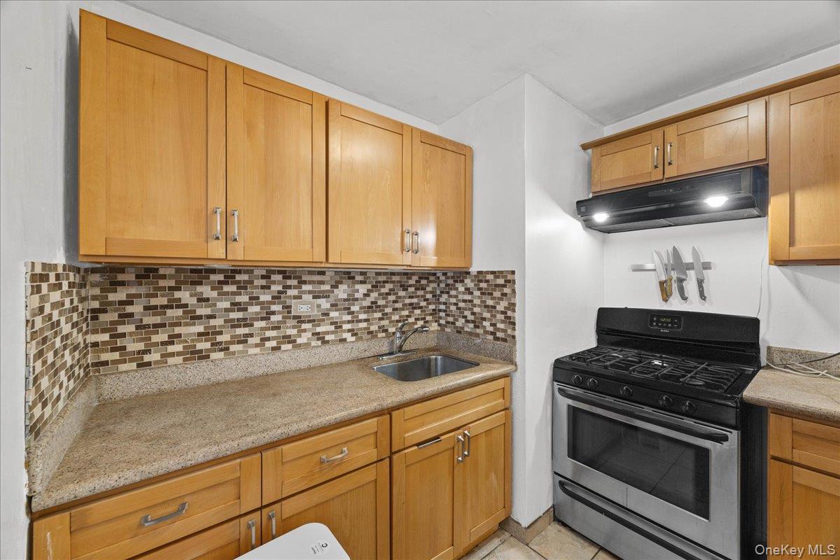 3176 Decatur Avenue 3a Property Photo 21
