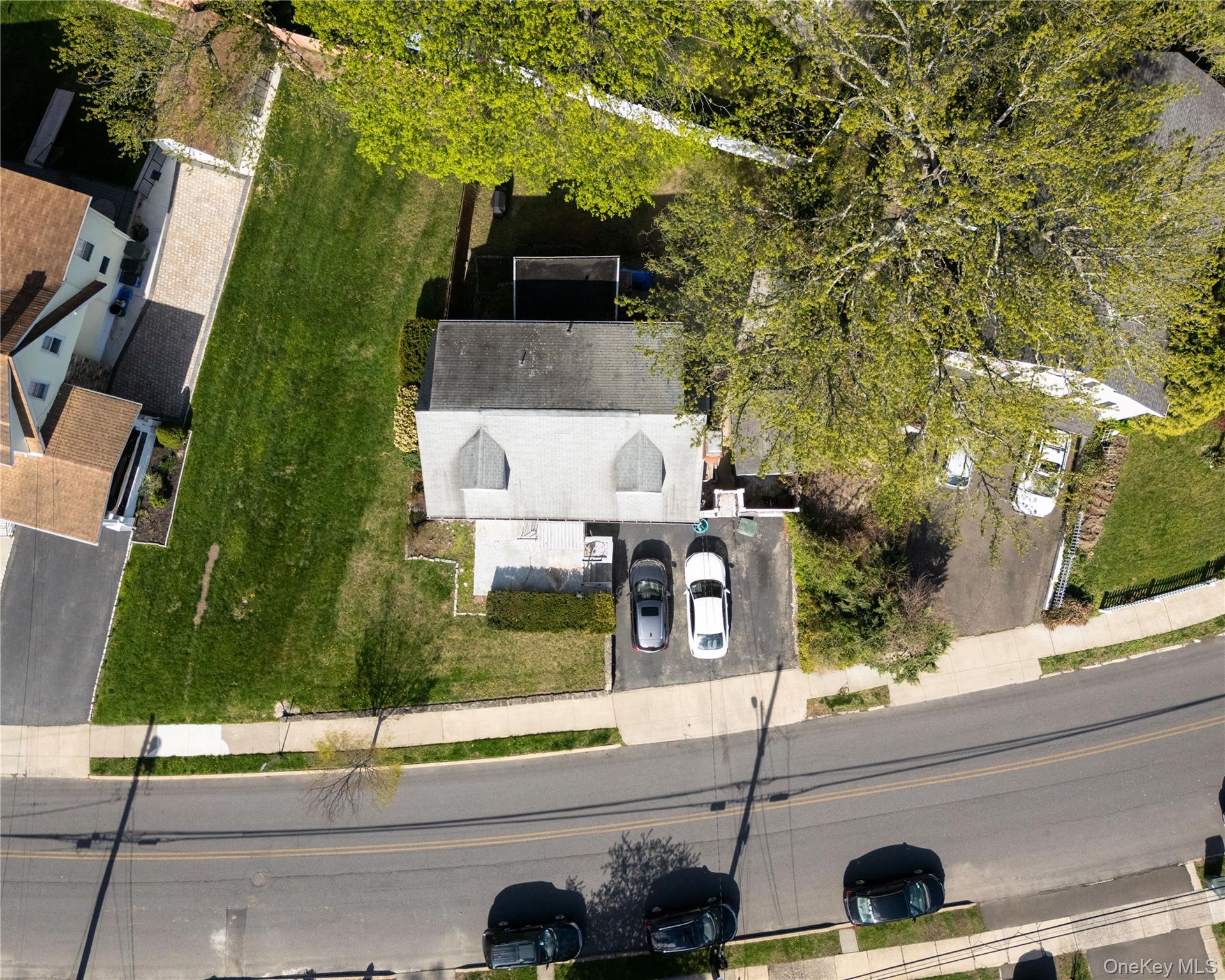 255 Glen Avenue Property Photo 3