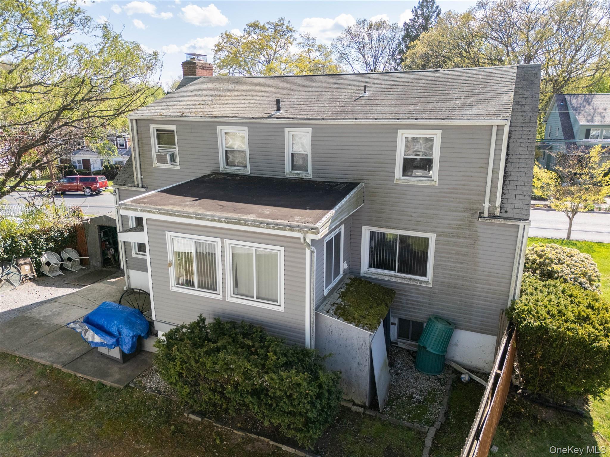 255 Glen Avenue Property Photo 5