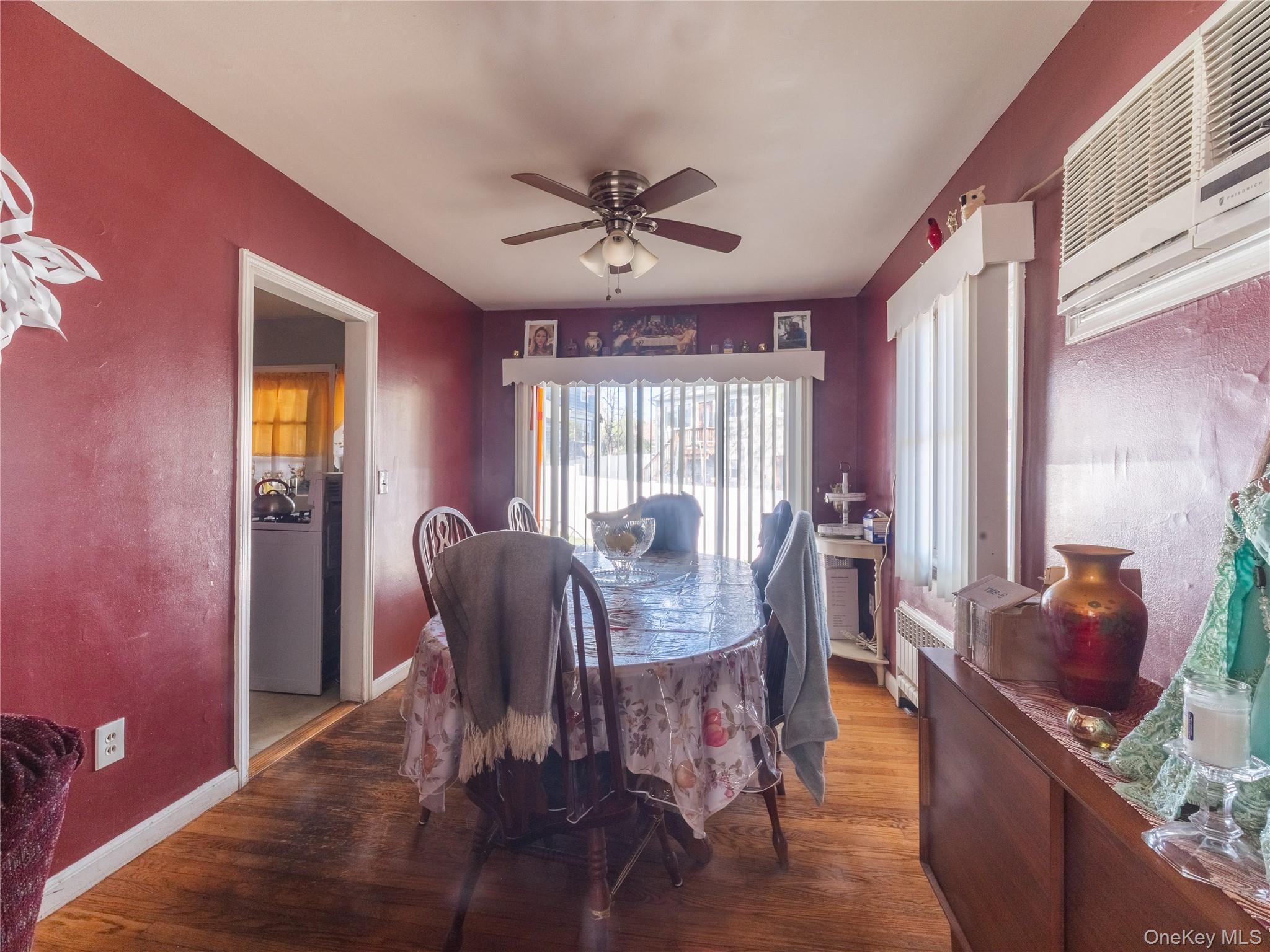 255 Glen Avenue Property Photo 7