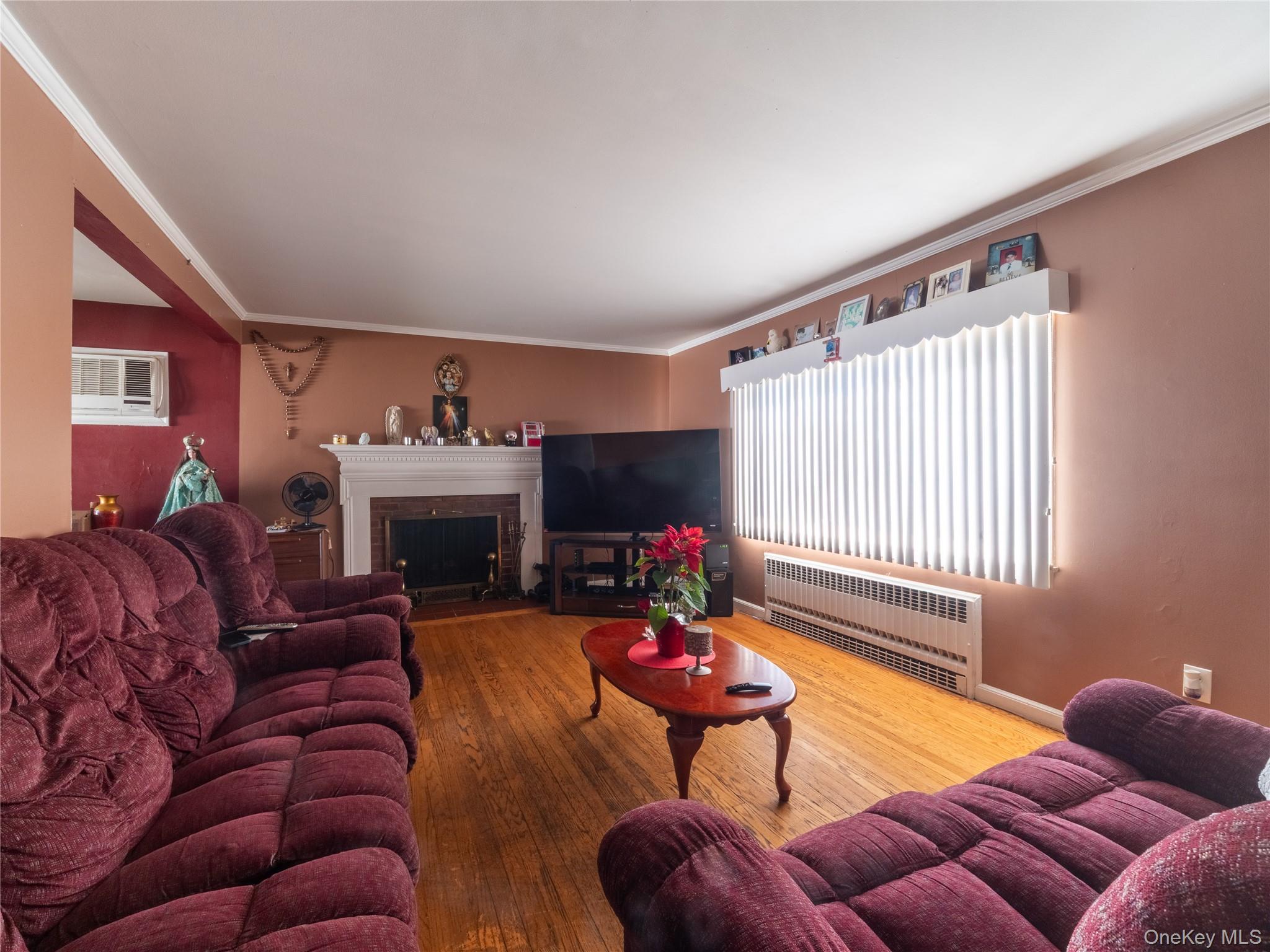 255 Glen Avenue Property Photo 8