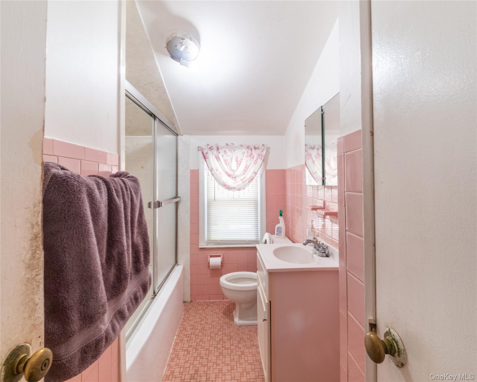 255 Glen Avenue Property Photo 10