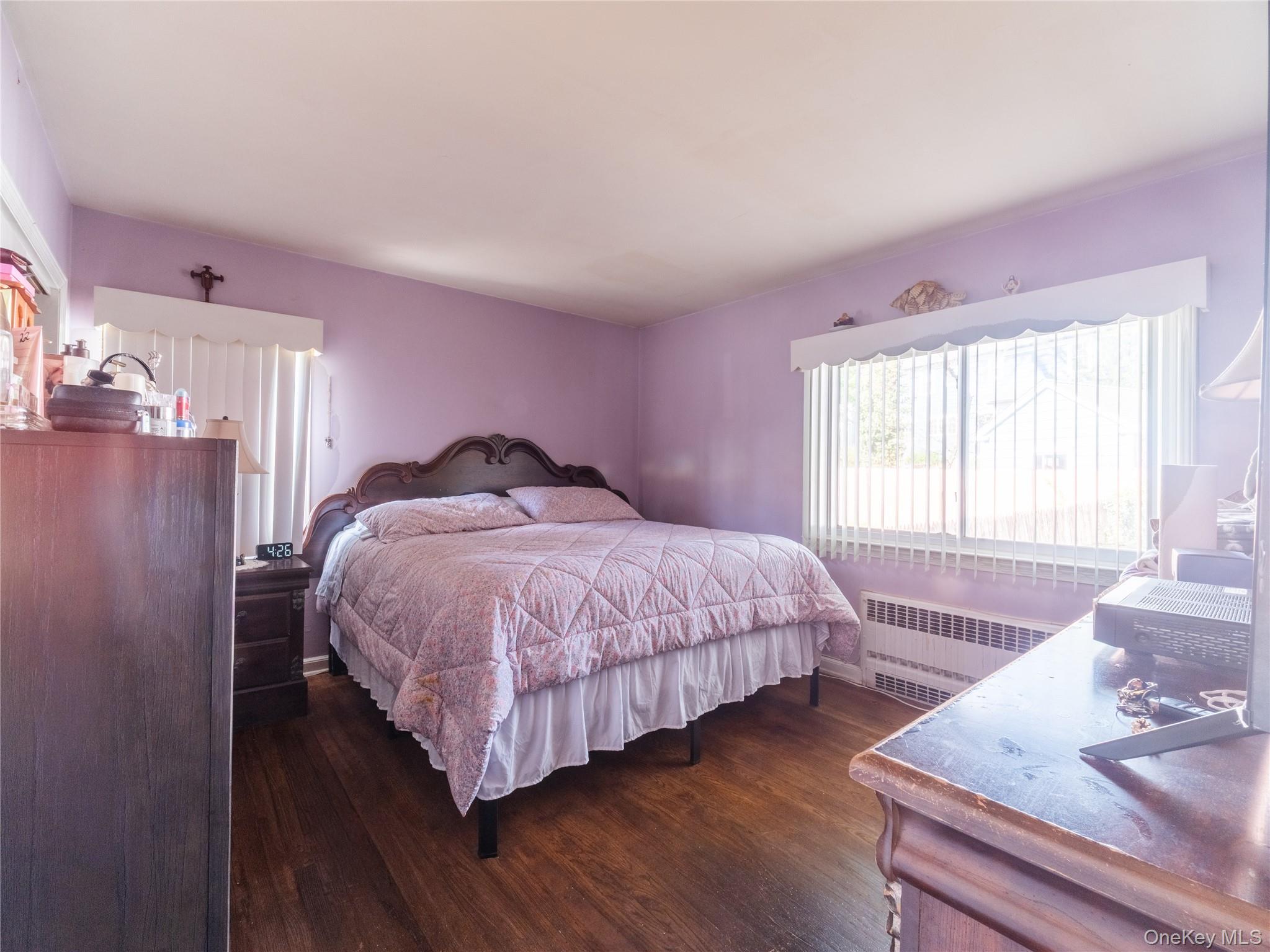 255 Glen Avenue Property Photo 11