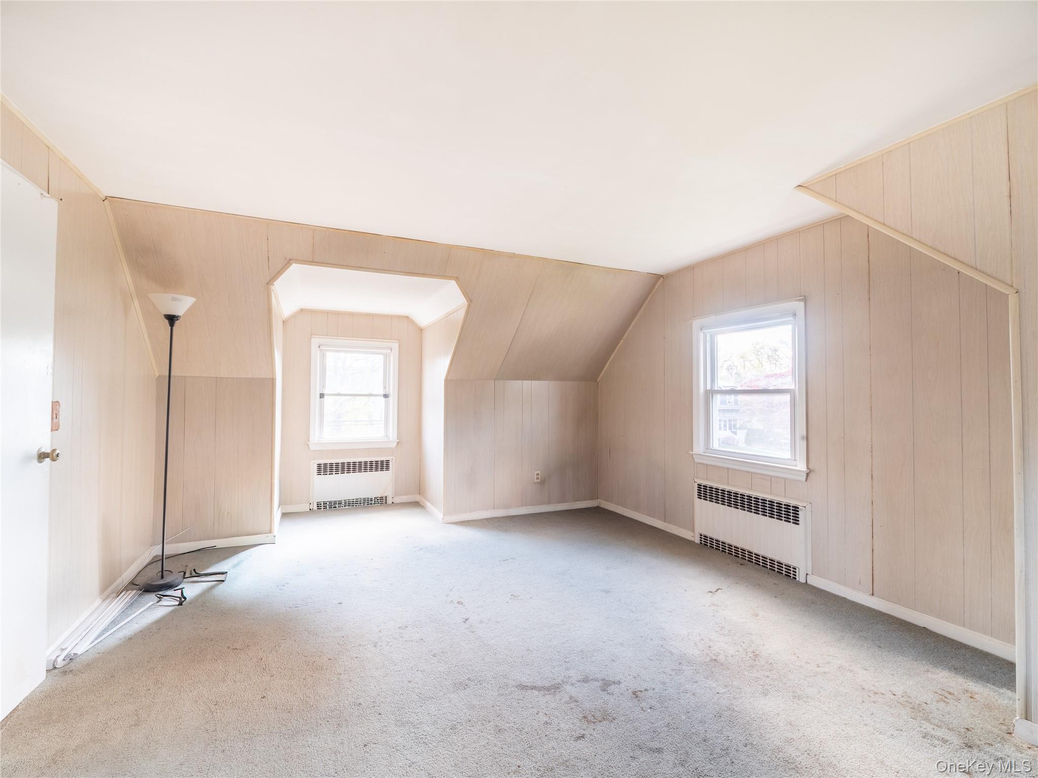 255 Glen Avenue Property Photo 13