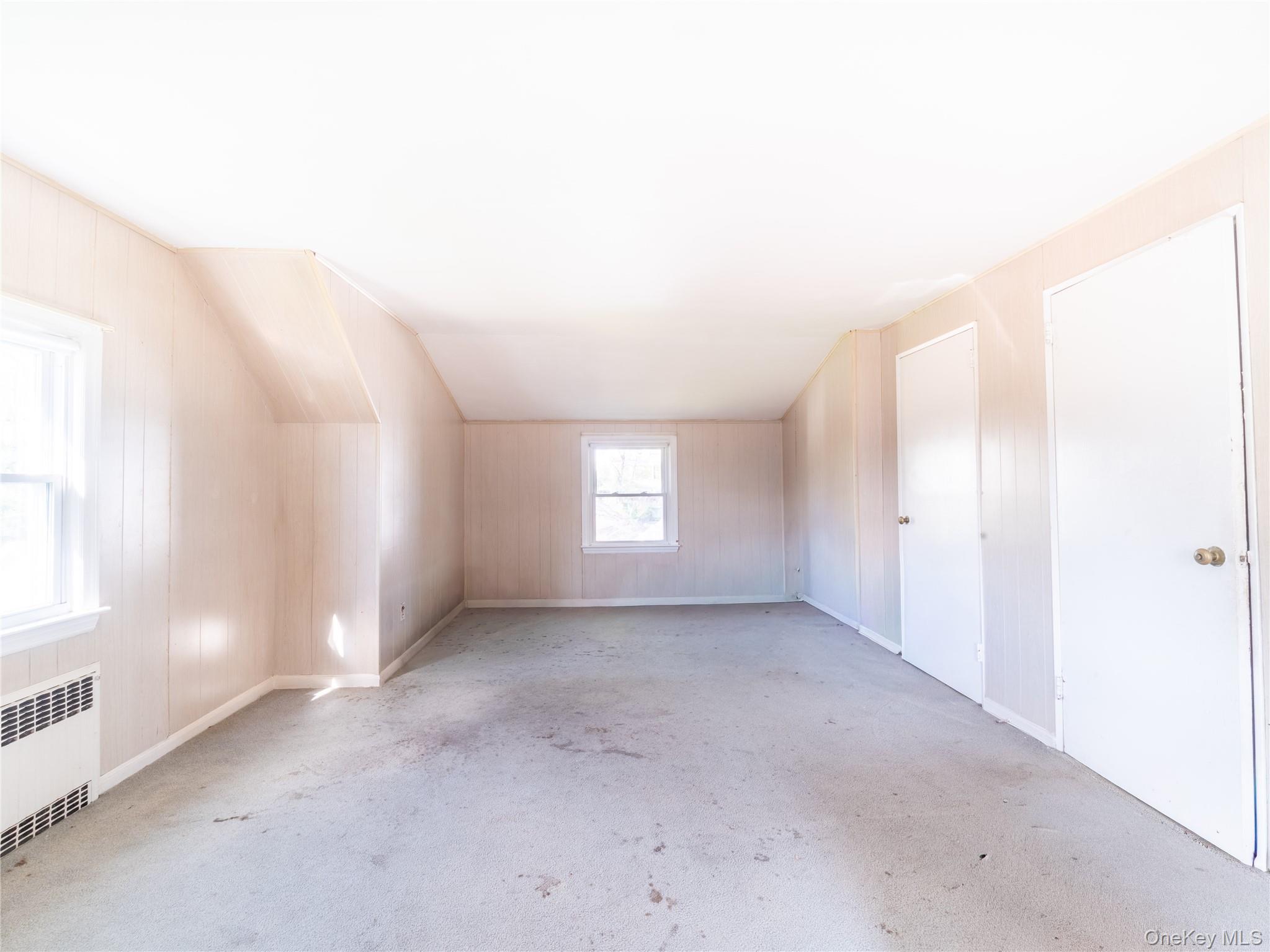 255 Glen Avenue Property Photo 14