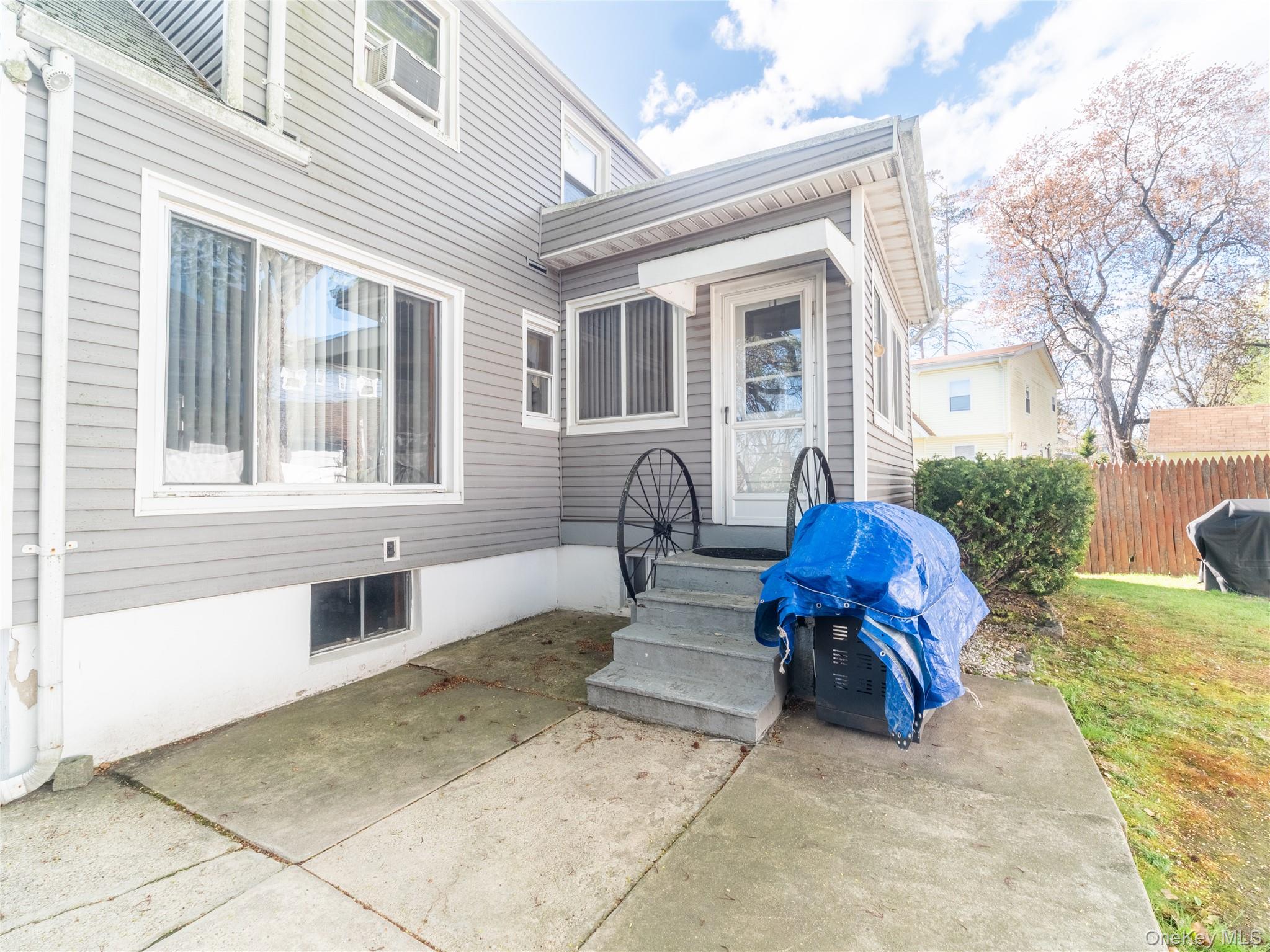 255 Glen Avenue Property Photo 15