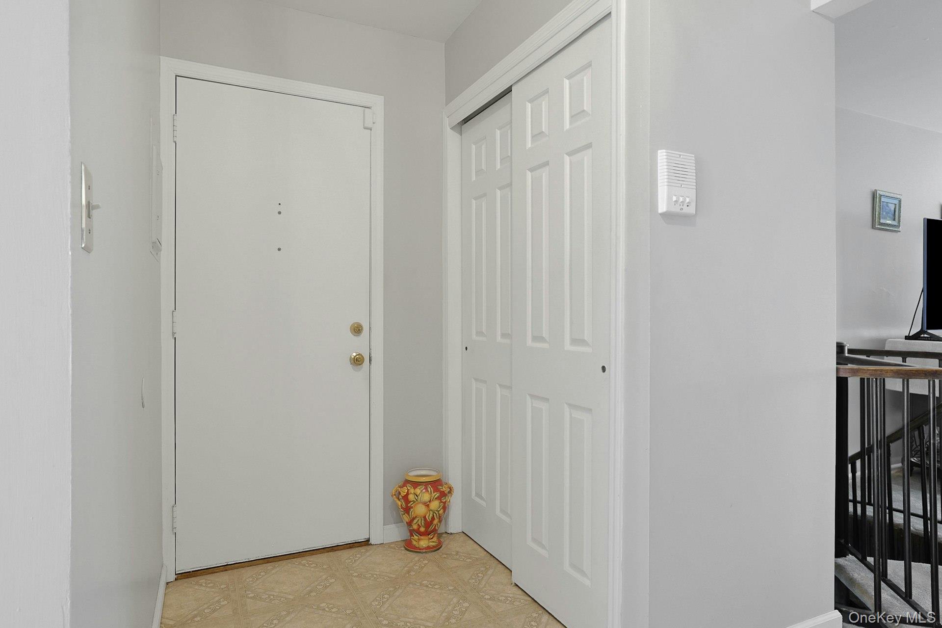 25 College Avenue 111 Property Photo 5