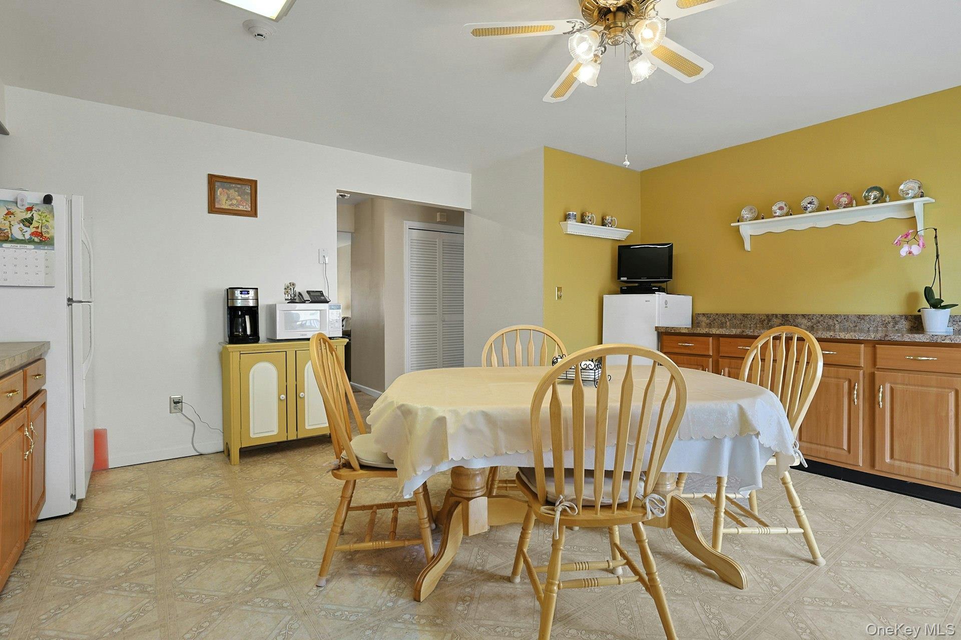 25 College Avenue 111 Property Photo 10