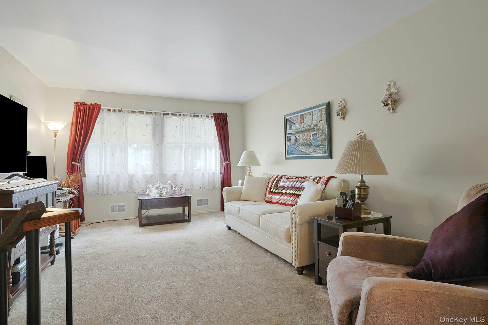 25 College Avenue 111 Property Photo 11