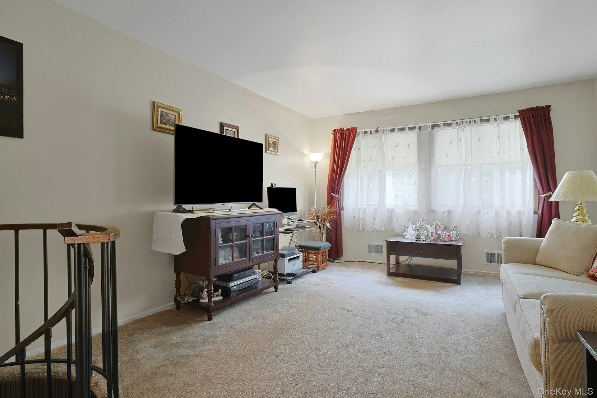 25 College Avenue 111 Property Photo 12