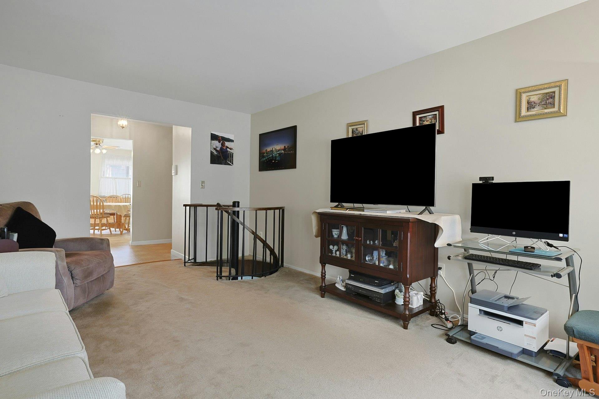 25 College Avenue 111 Property Photo 13
