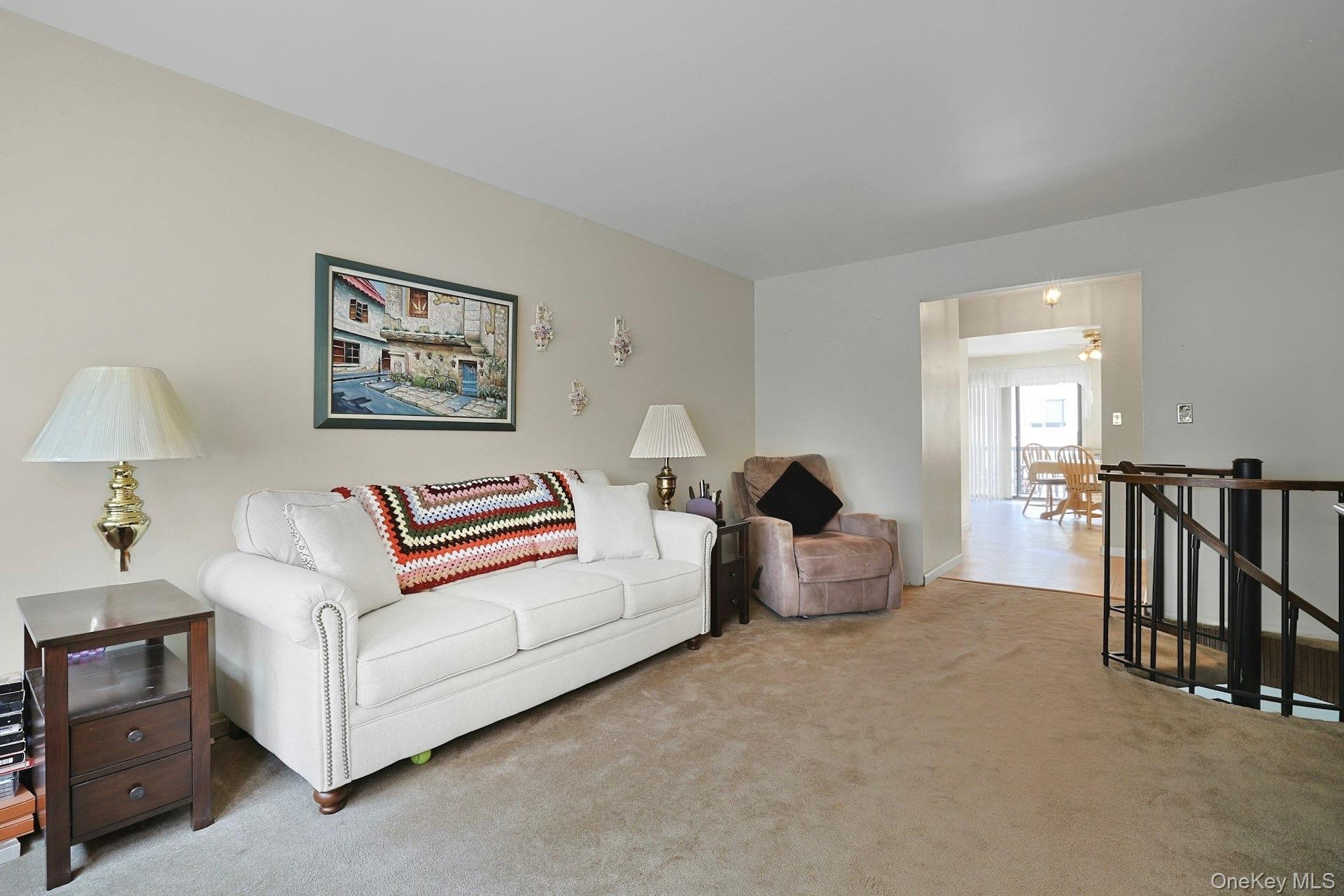 25 College Avenue 111 Property Photo 14