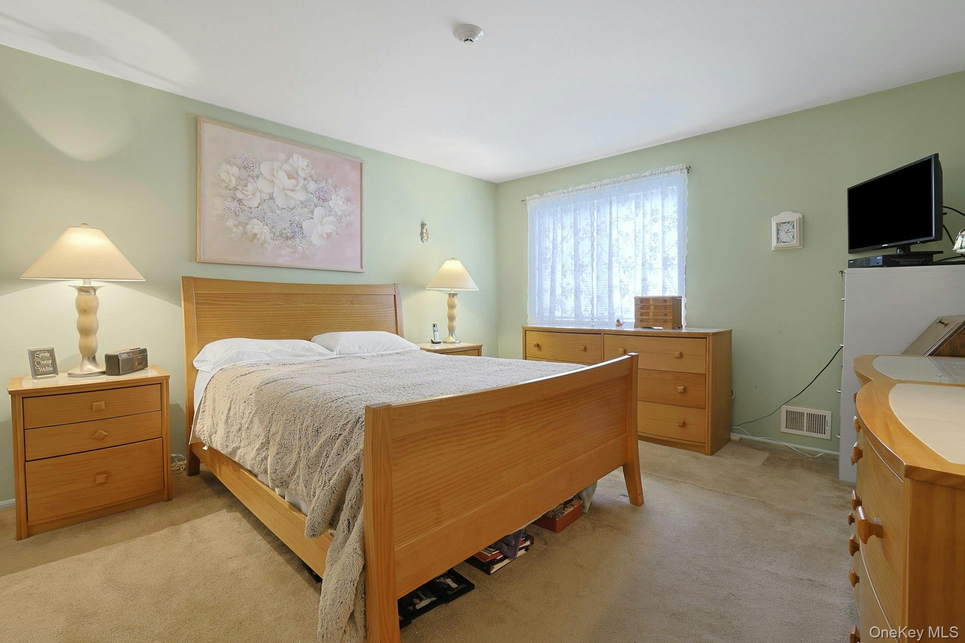 25 College Avenue 111 Property Photo 15